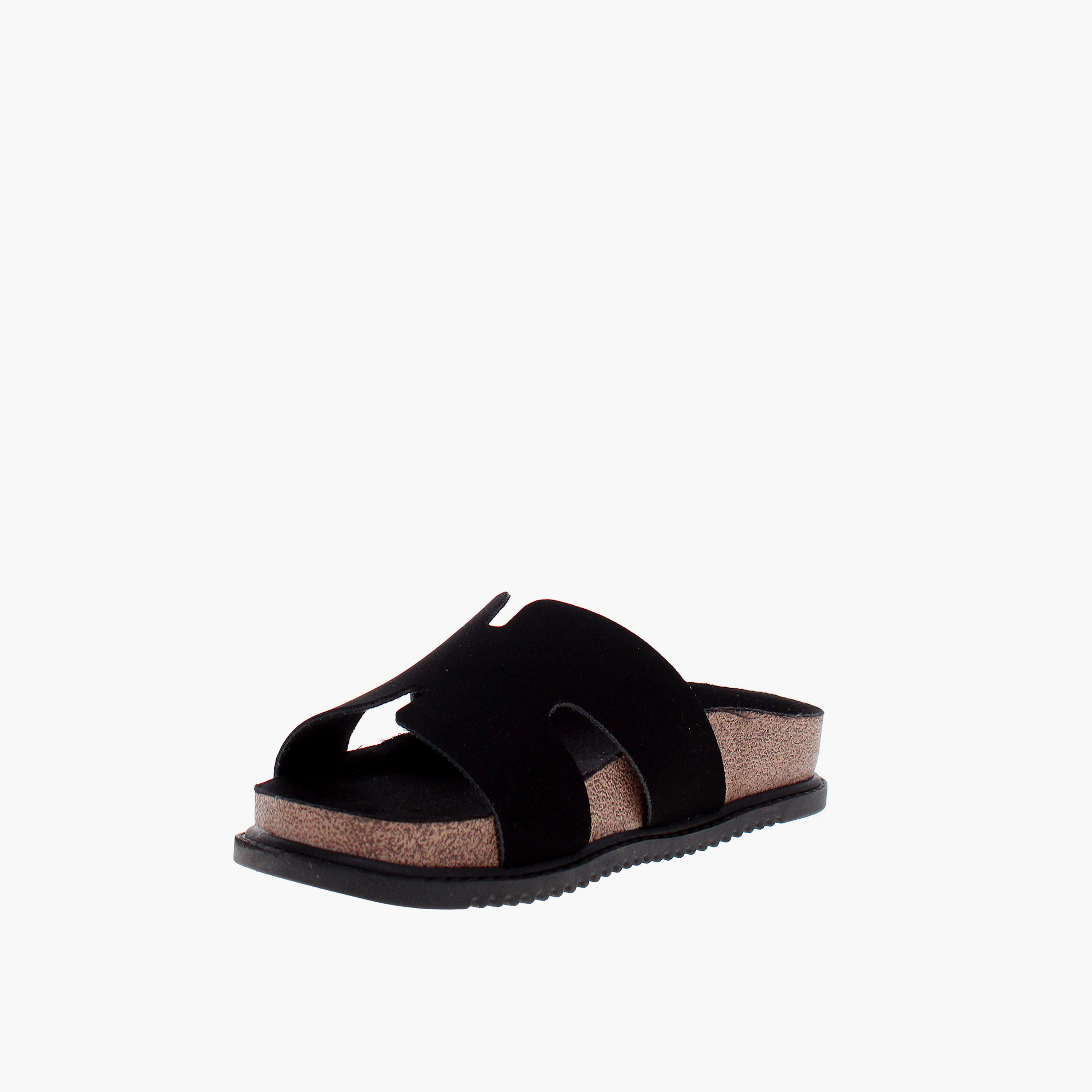 بيرا ريو - صندل نيكيتا مسطح سهل الارتداء للنساء | 8523-112-29416-15745-women-shoes-sandals-flats-image-5
