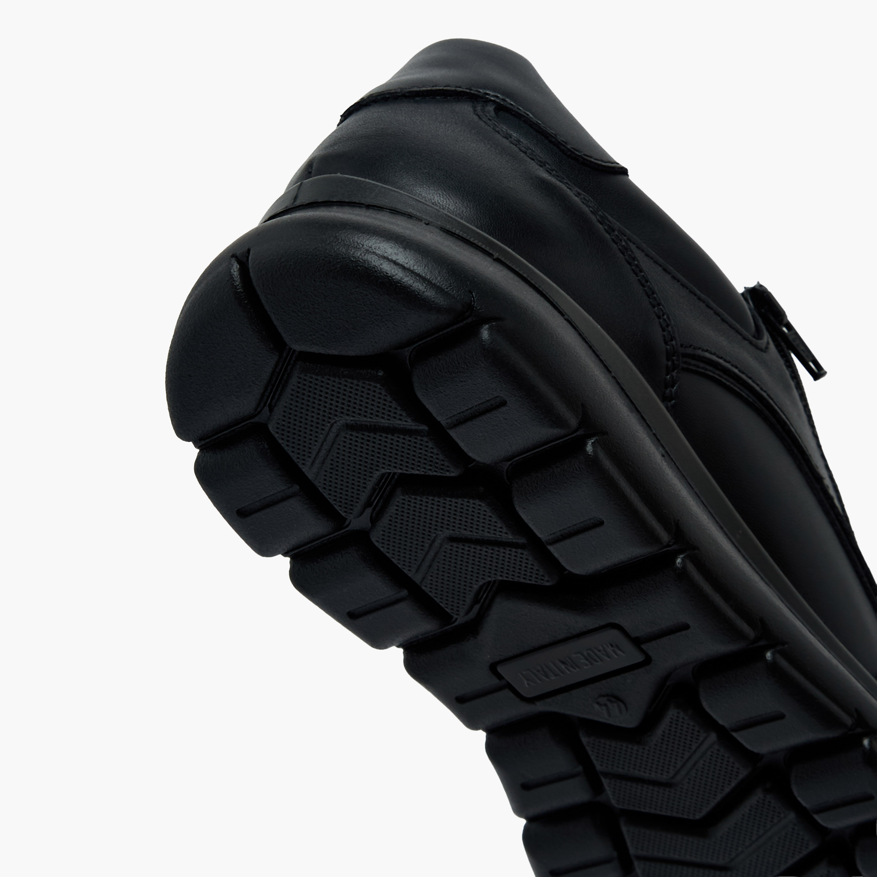 IMAC Men Leather Comfort Sneakers-men-shoes-sneakers-image-5
