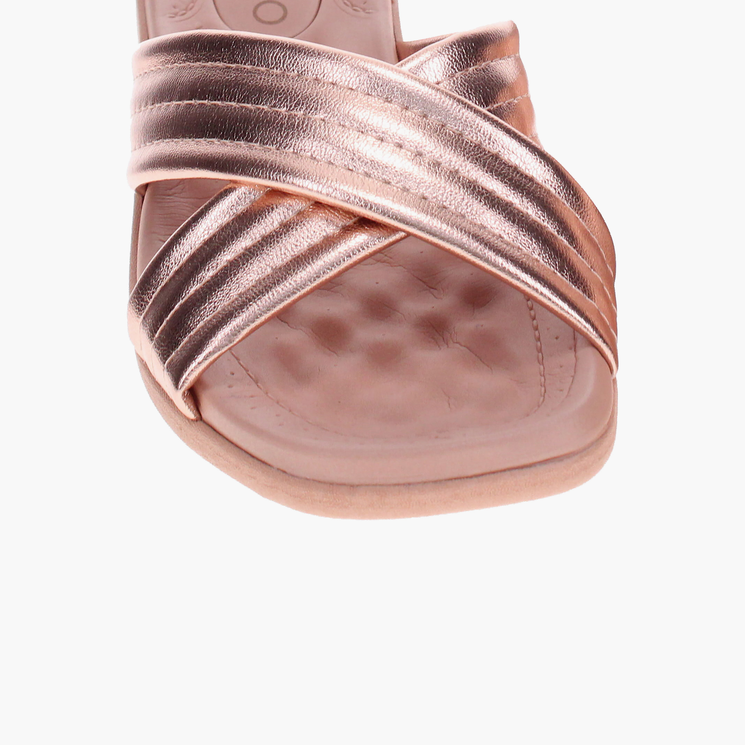 بييرا ريو-  حذاء إوس سهل الارتداء للنساء بكعب وتدي-women-shoes-heels-image-2