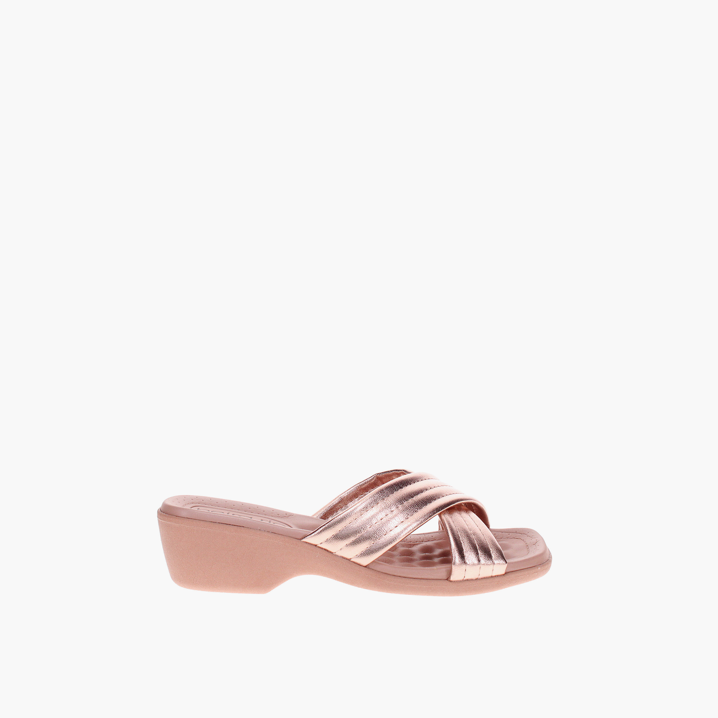 بييرا ريو-  حذاء إوس سهل الارتداء للنساء بكعب وتدي-women-shoes-heels-image-4