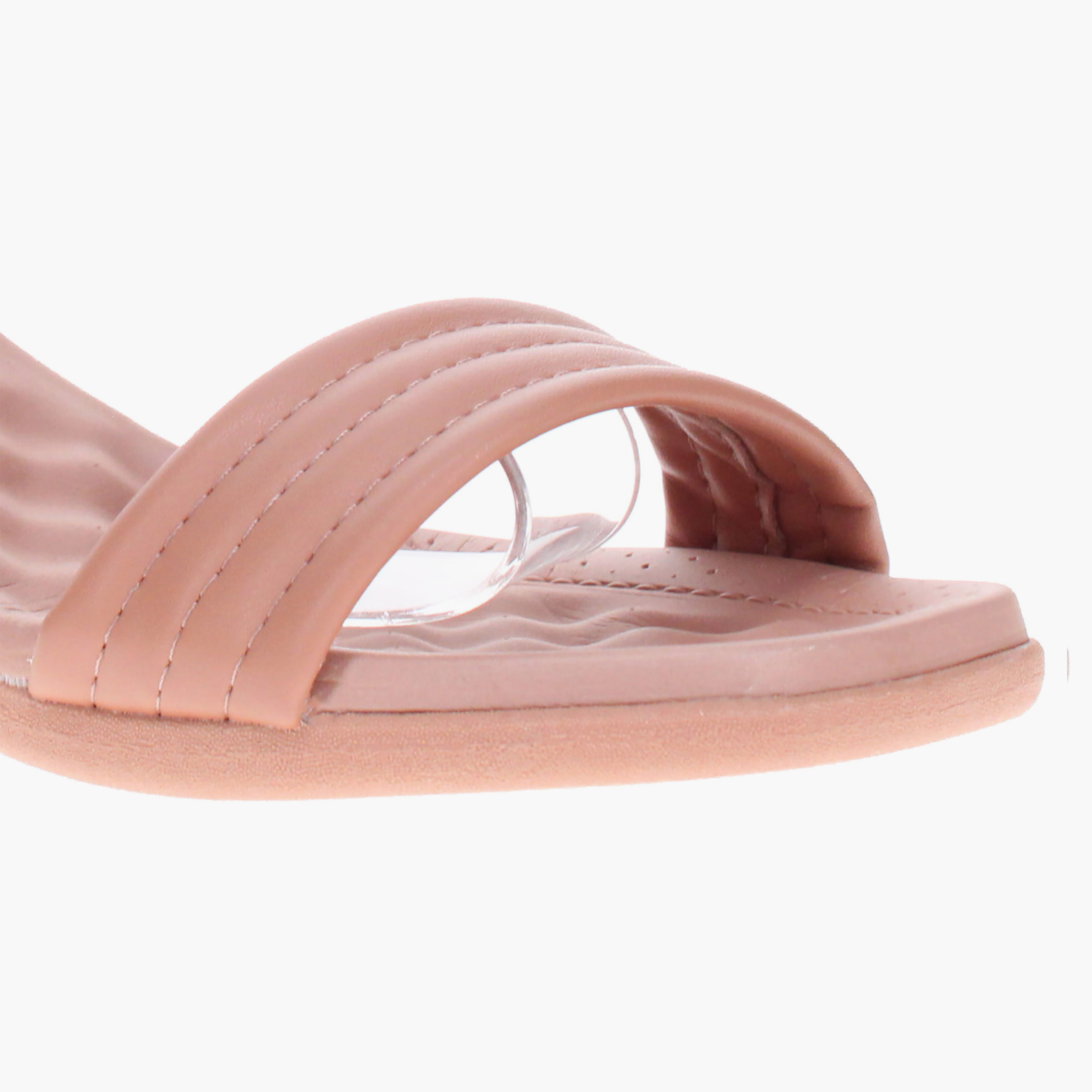 بيرا ريو - صندل يسولت بحزام وإبزيم للسيدات | 8527-106-28320-52531-women-shoes-heels-image-5