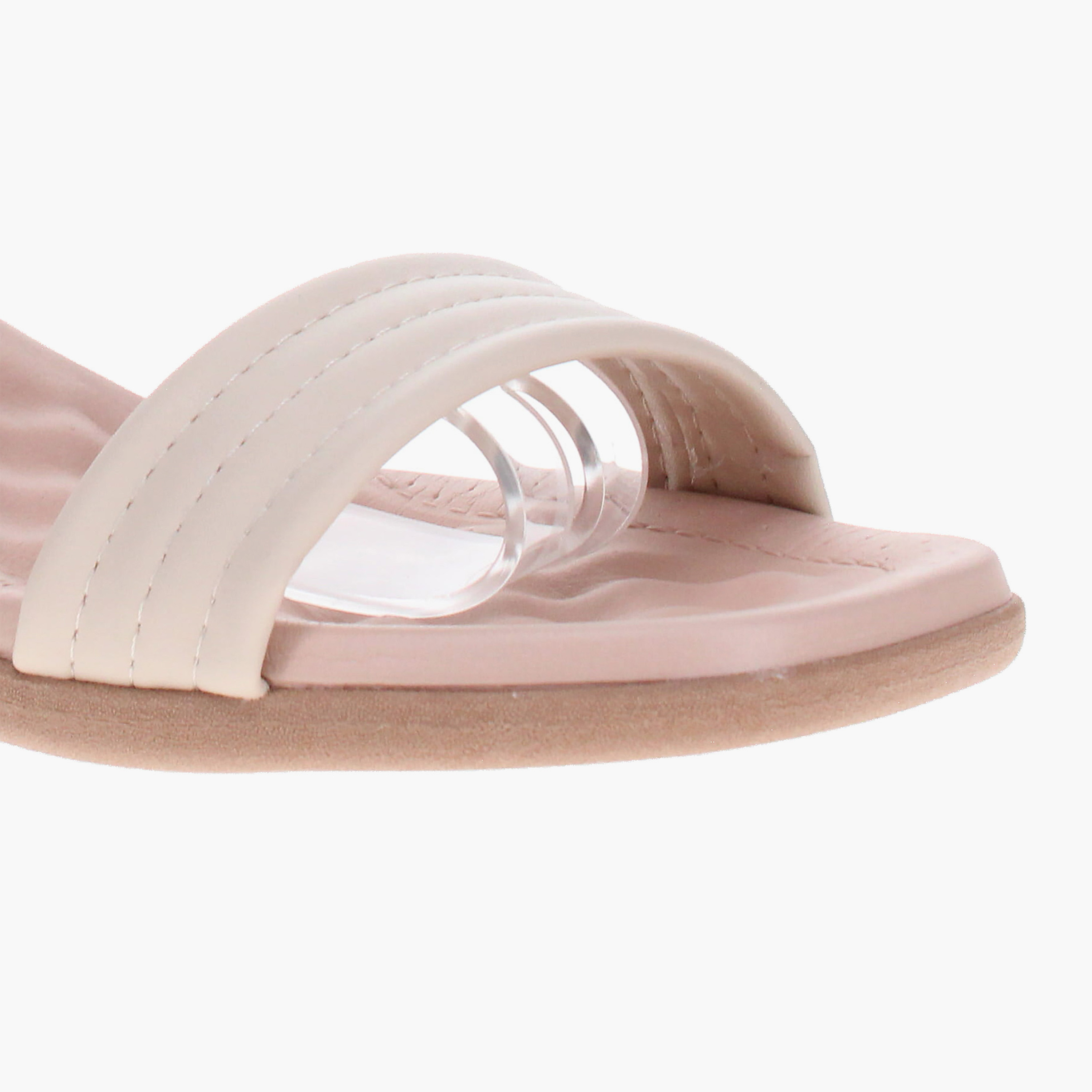 بيرا ريو - صندل زليتان بحزام وإبزيم للسيدات | 8527-106-28320-83517-women-shoes-heels-image-5