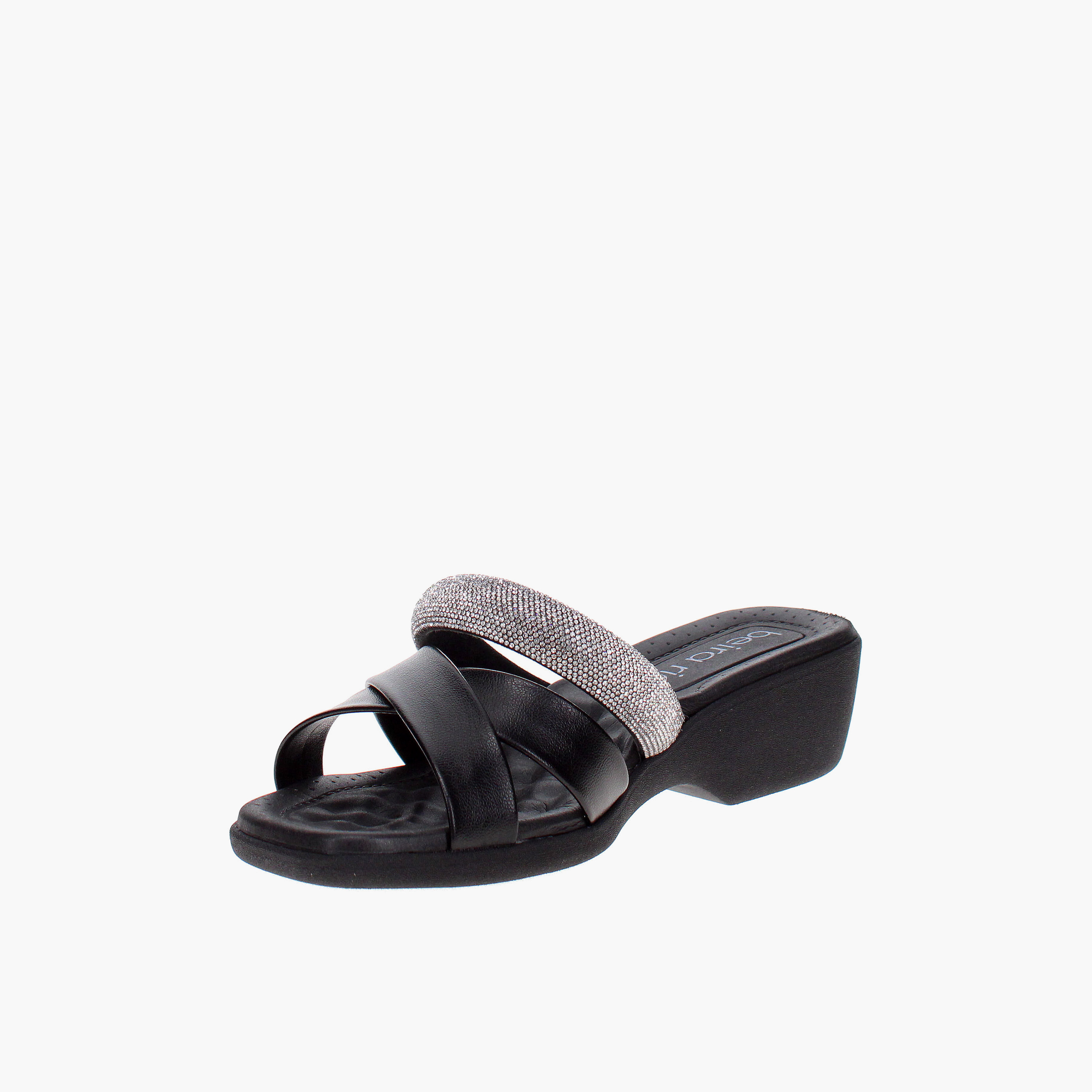 بييرا ريو - صندل ميليسا1 للنساء سهل الارتداء | 8527-114-30262-79854-women-shoes-sandals-heeled-image-2