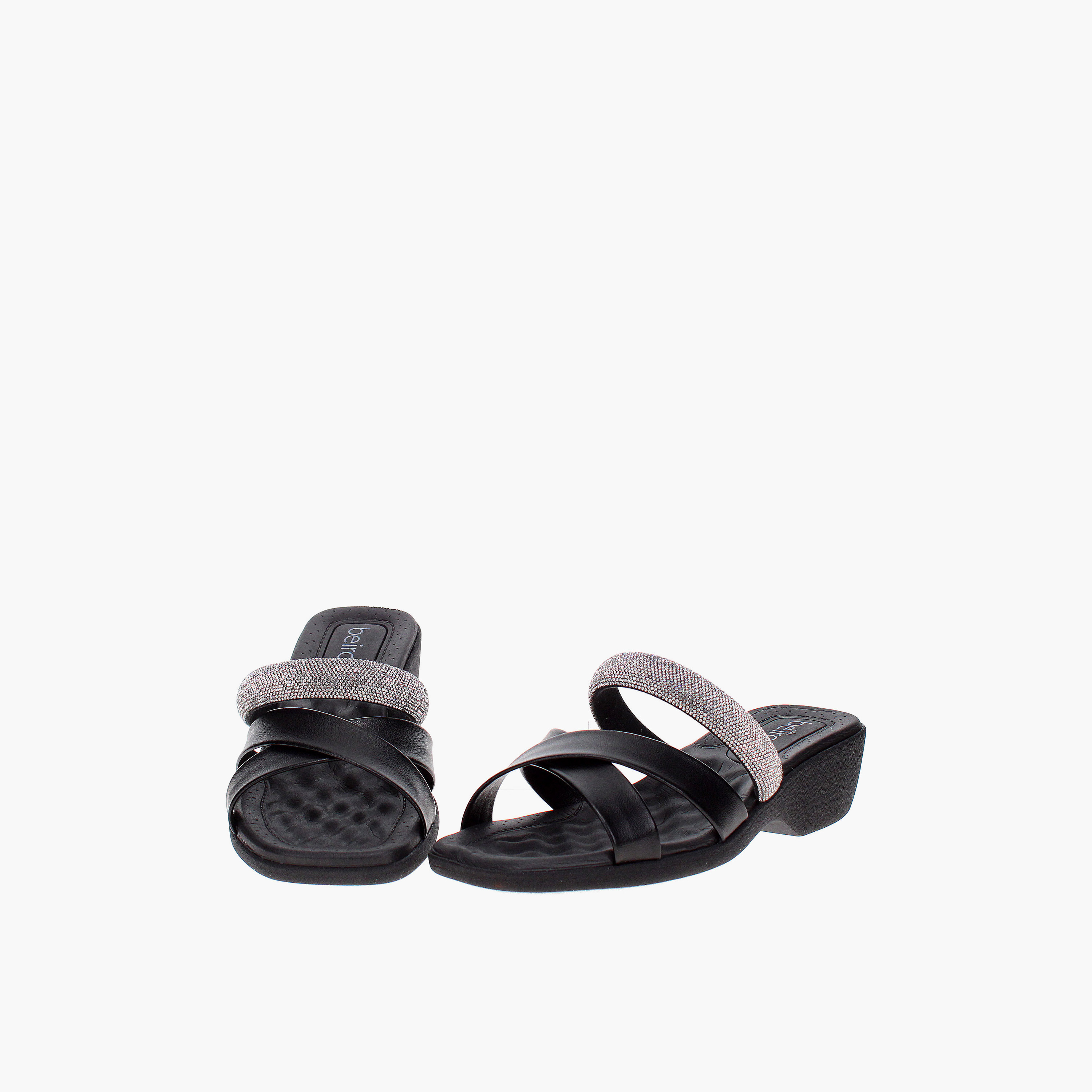 بييرا ريو - صندل ميليسا1 للنساء سهل الارتداء | 8527-114-30262-79854-women-shoes-sandals-heeled-image-4