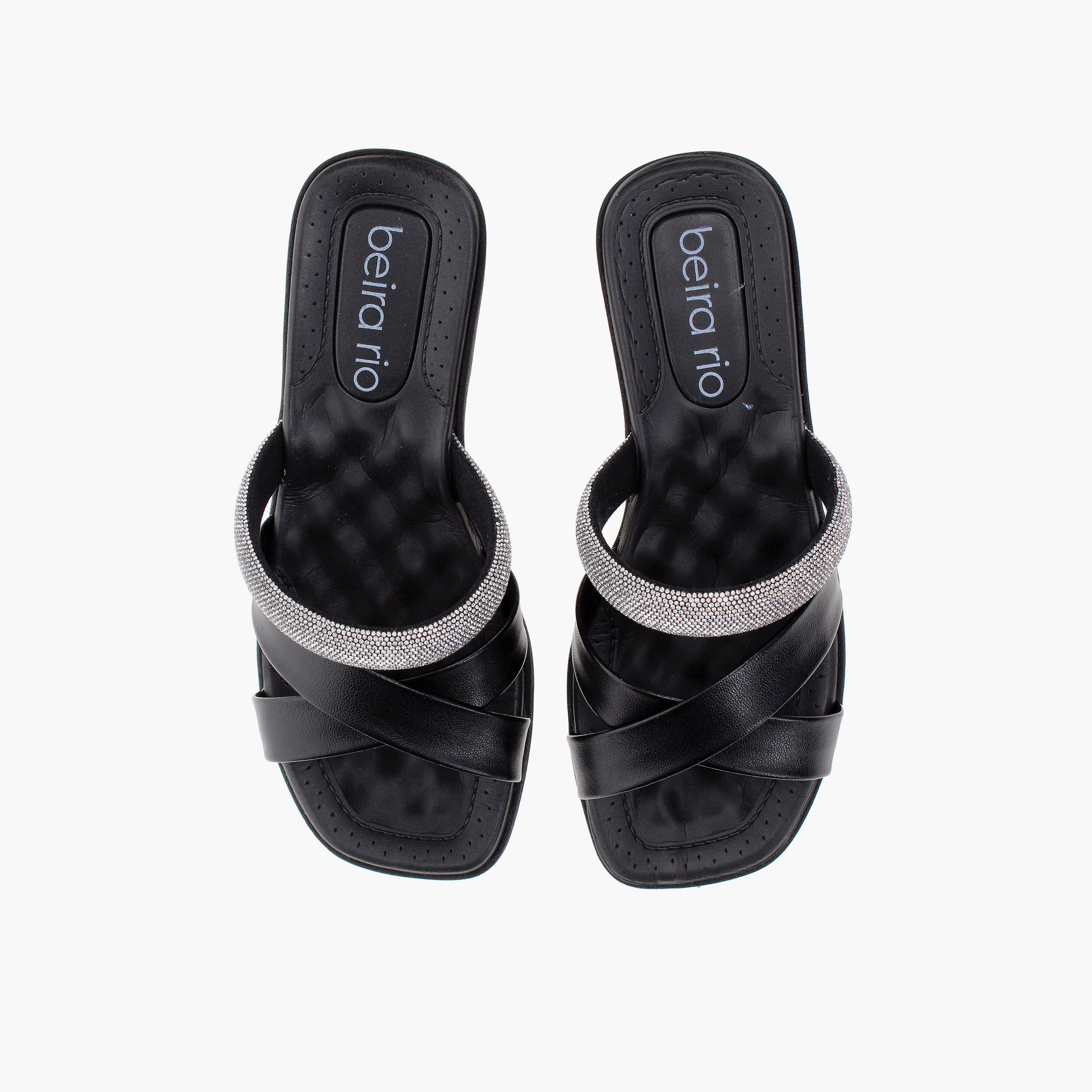 بييرا ريو - صندل ميليسا1 للنساء سهل الارتداء | 8527-114-30262-79854-women-shoes-sandals-heeled-image-5