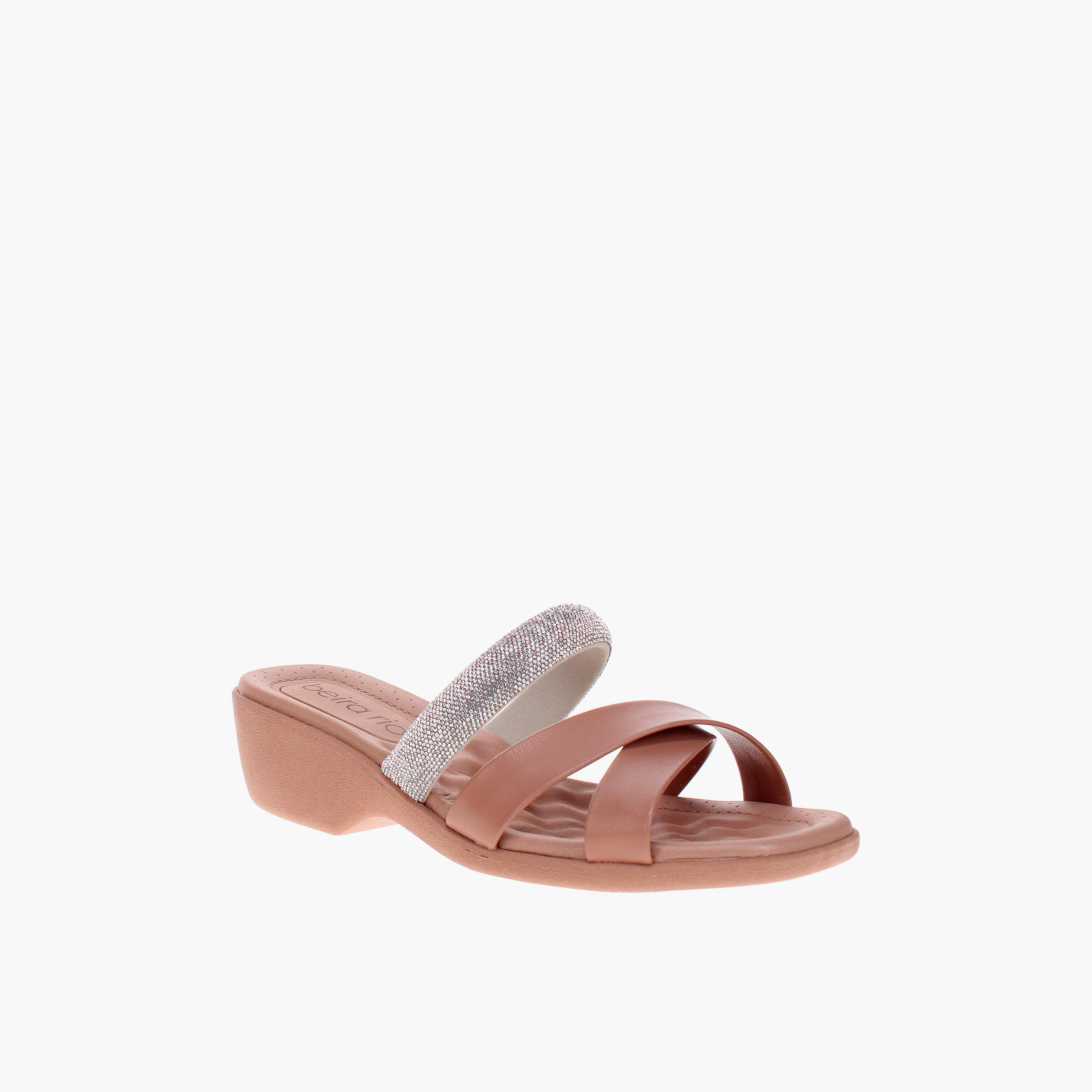 بييرا ريو - صندل ميلودي1 للنساء سهل الارتداء | 8527-114-30262-94072-women-shoes-sandals-heeled-image-1