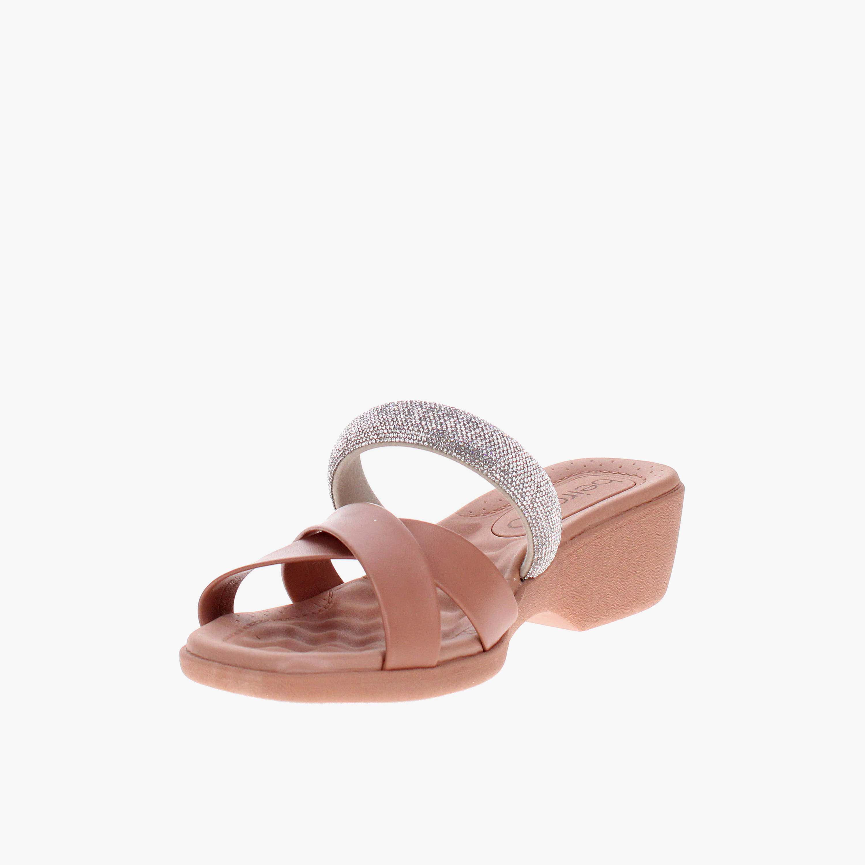 بييرا ريو - صندل ميلودي1 للنساء سهل الارتداء | 8527-114-30262-94072-women-shoes-sandals-heeled-image-2
