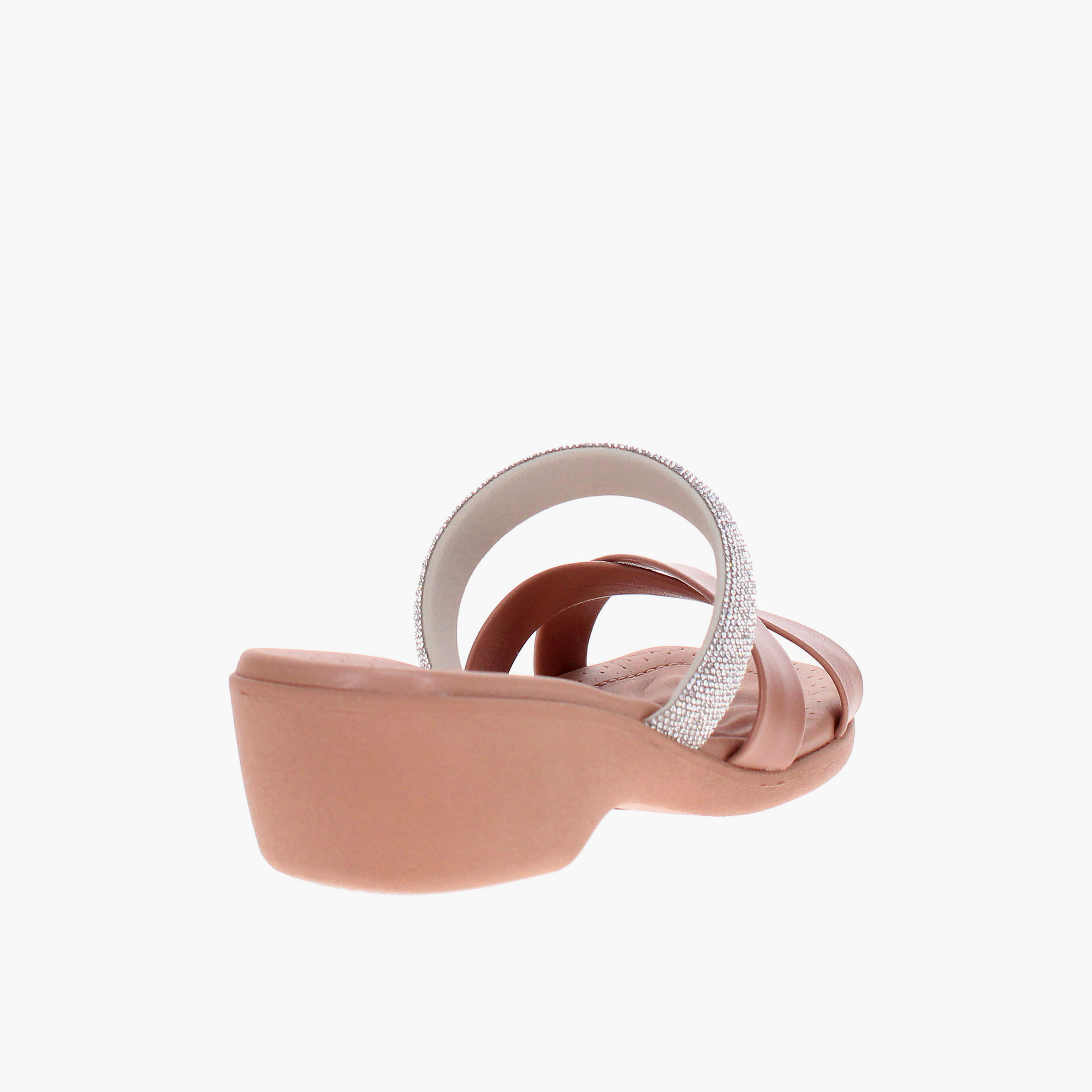 بييرا ريو - صندل ميلودي1 للنساء سهل الارتداء | 8527-114-30262-94072-women-shoes-sandals-heeled-image-3