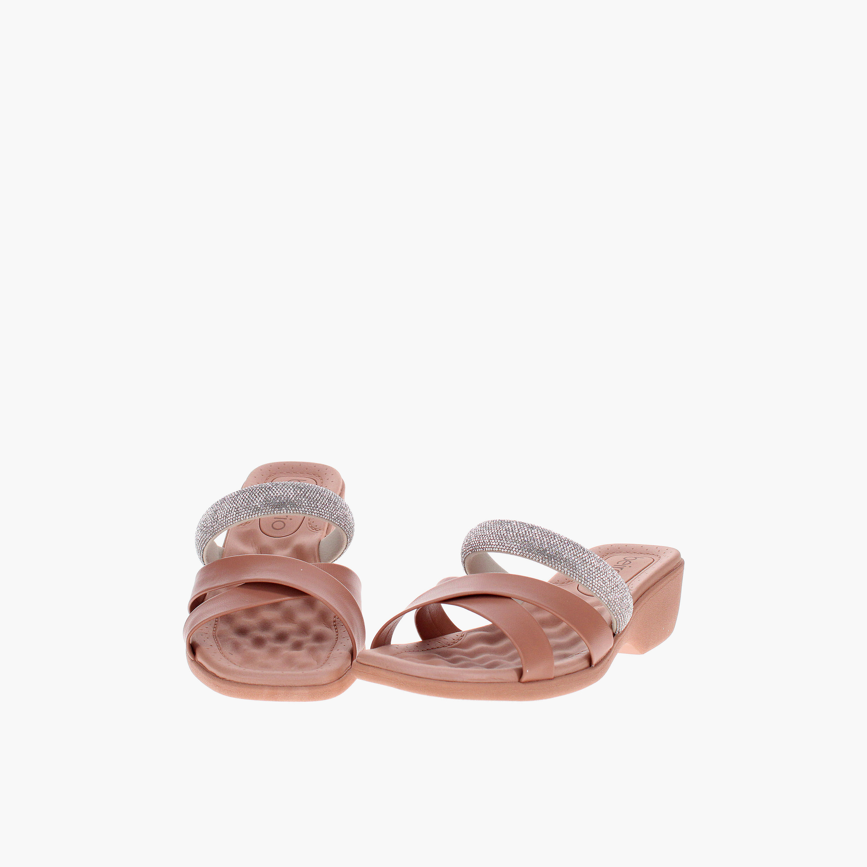 بييرا ريو - صندل ميلودي1 للنساء سهل الارتداء | 8527-114-30262-94072-women-shoes-sandals-heeled-image-4