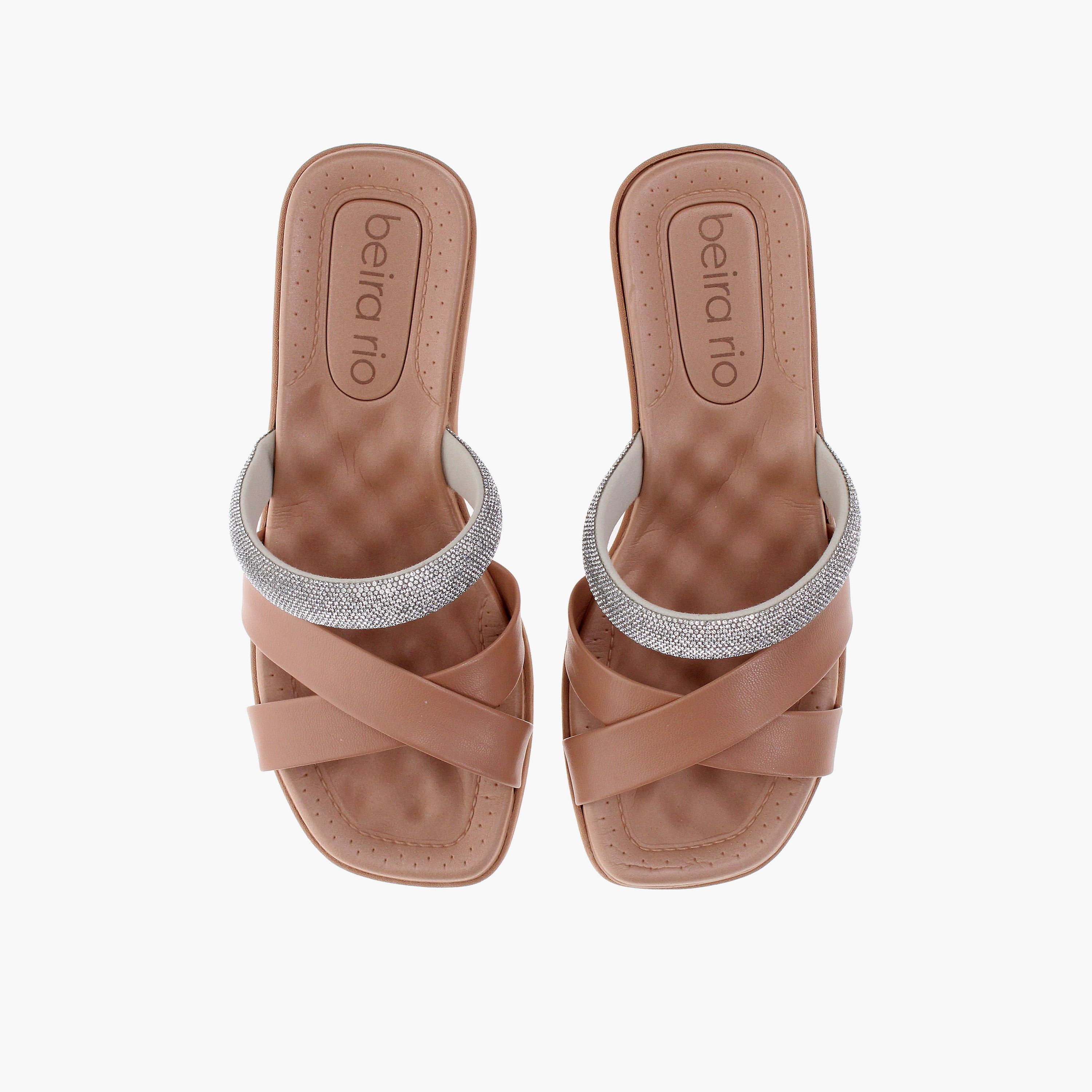 بييرا ريو - صندل ميلودي1 للنساء سهل الارتداء | 8527-114-30262-94072-women-shoes-sandals-heeled-image-5