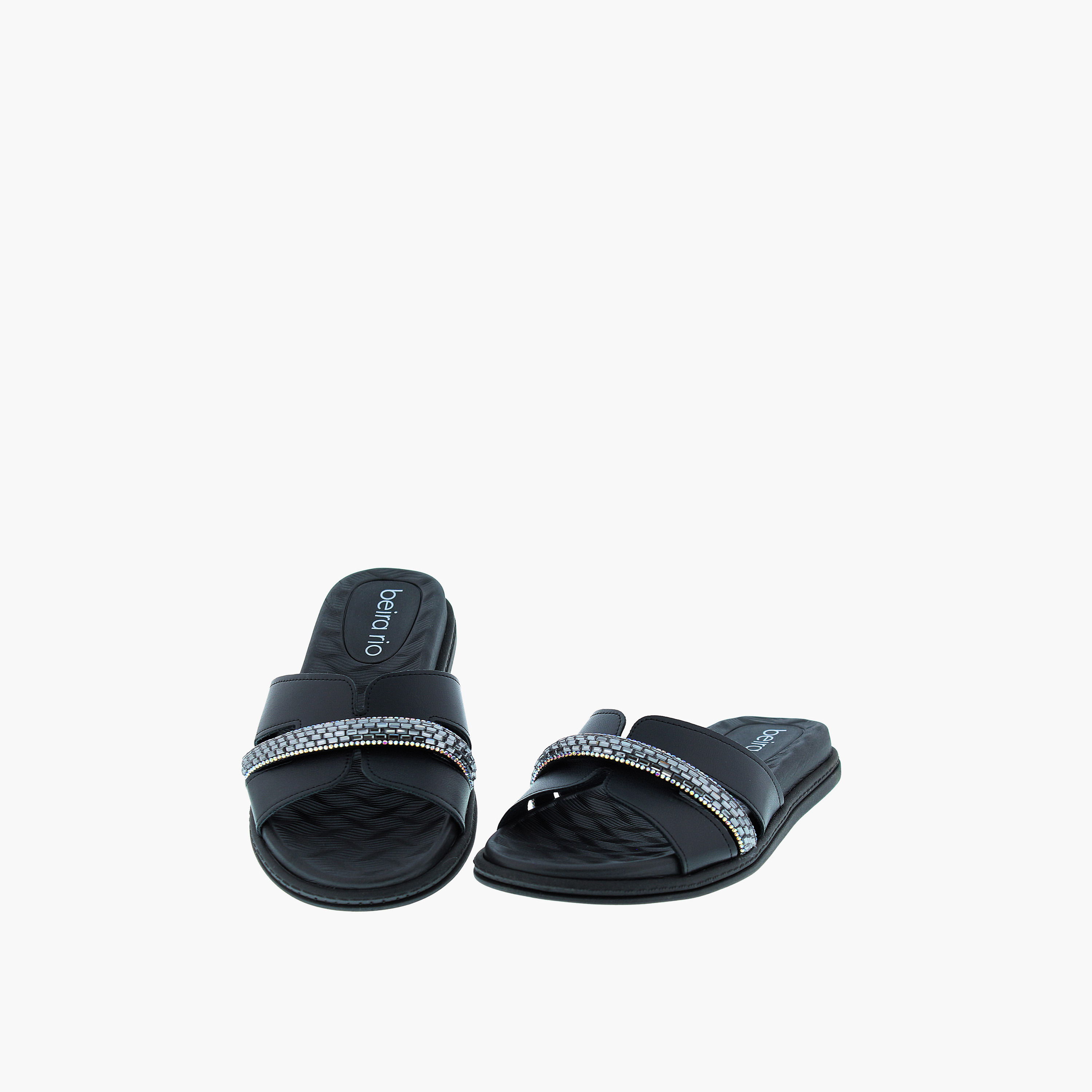 بييرا ريو- صندل فاديم0125 سهل الارتداء للنساء | 8528-200-28968-100391-women-shoes-sandals-flats-image-4