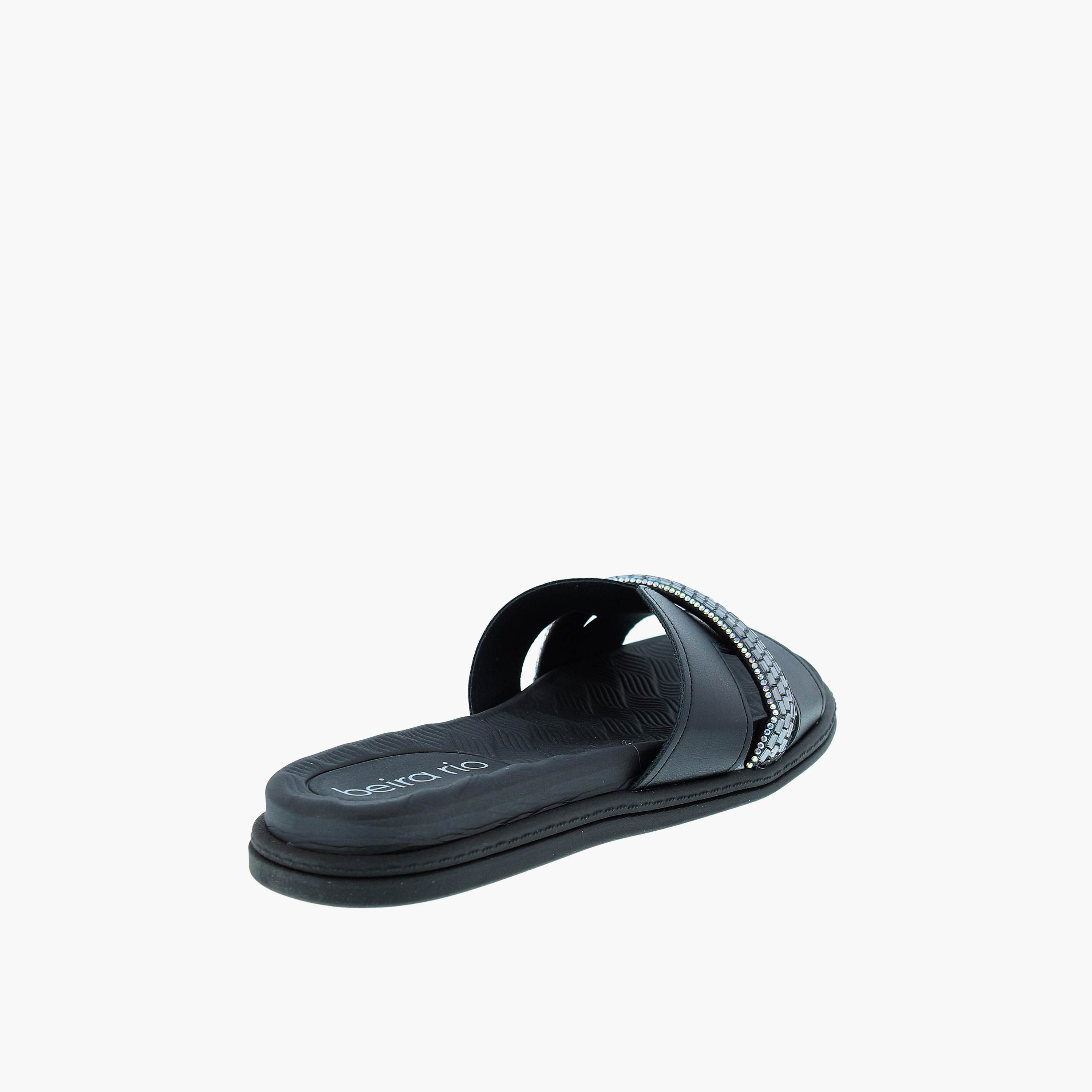 بييرا ريو- صندل فاديم0125 سهل الارتداء للنساء | 8528-200-28968-100391-women-shoes-sandals-flats-image-5