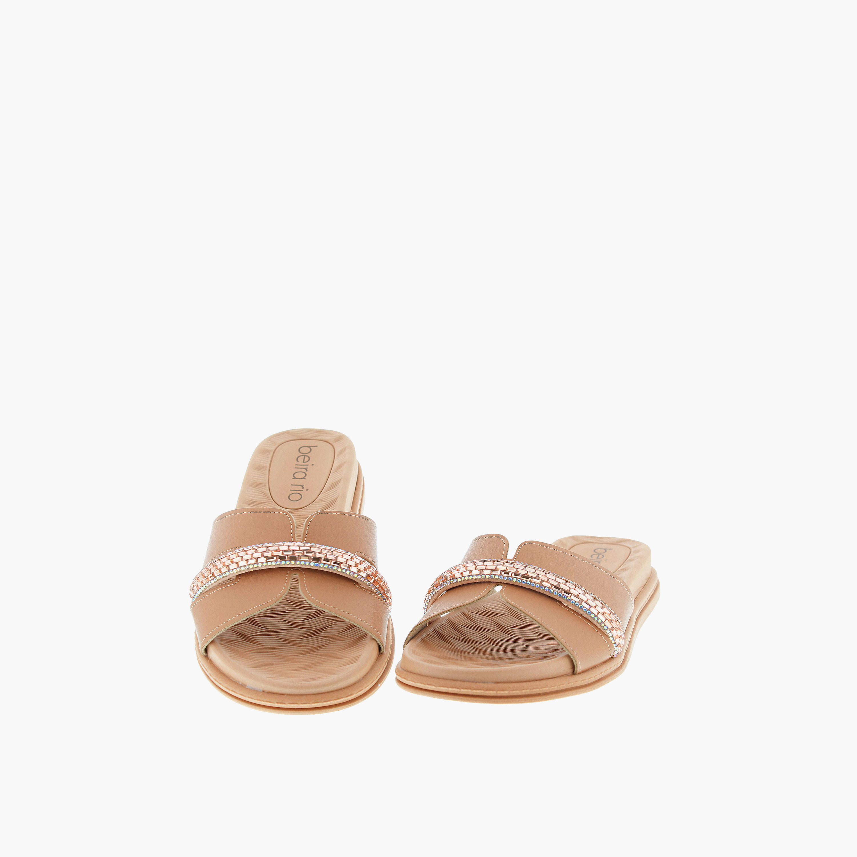 بييرا ريو- صندل كلير0125 سهل الارتداء للنساء | 8528-200-28968-100394-women-shoes-sandals-flats-image-4