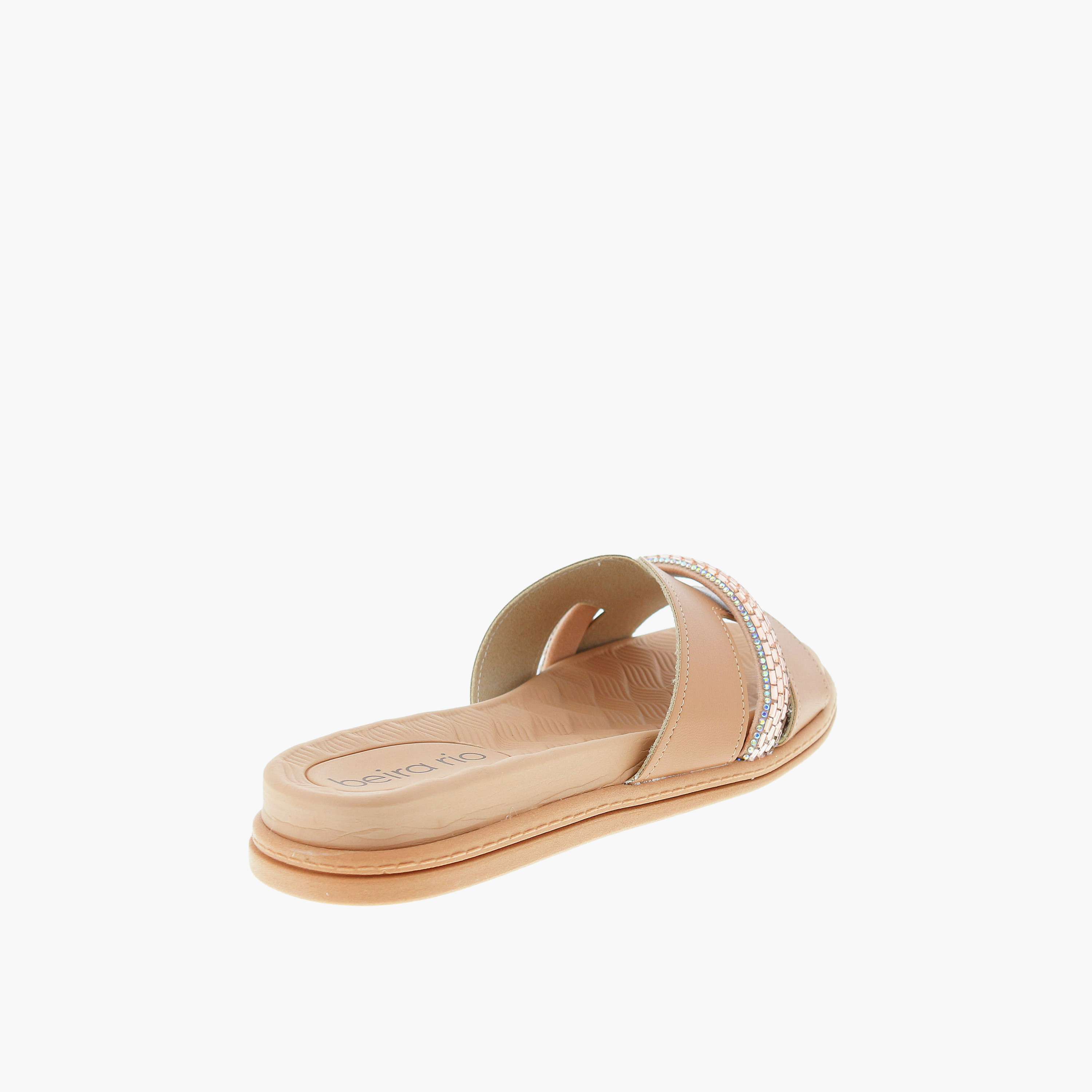 بييرا ريو- صندل كلير0125 سهل الارتداء للنساء | 8528-200-28968-100394-women-shoes-sandals-flats-image-5
