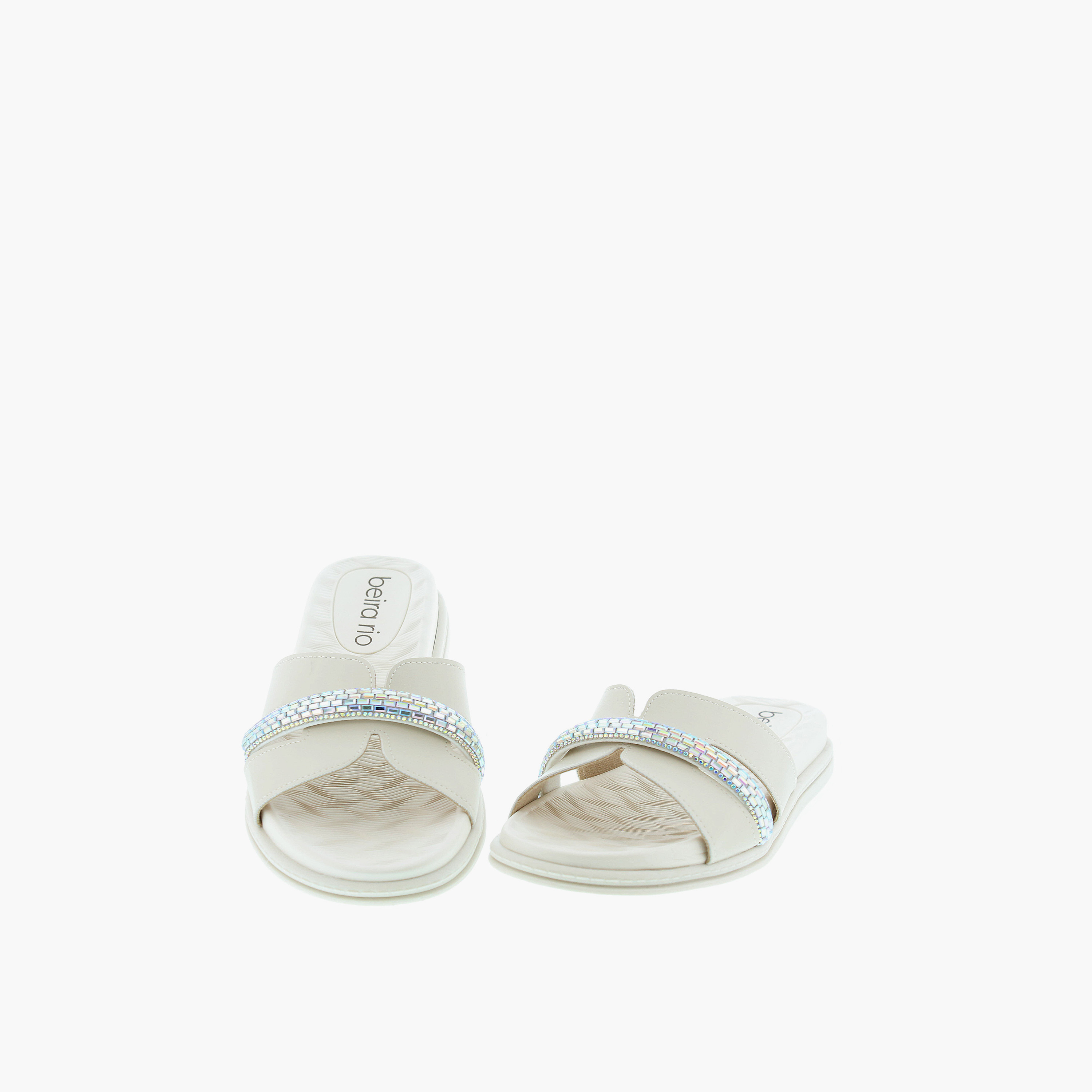 بييرا ريو- صندل زافيان0125 سهل الارتداء للنساء | 8528-200-28968-100395-women-shoes-sandals-flats-image-4