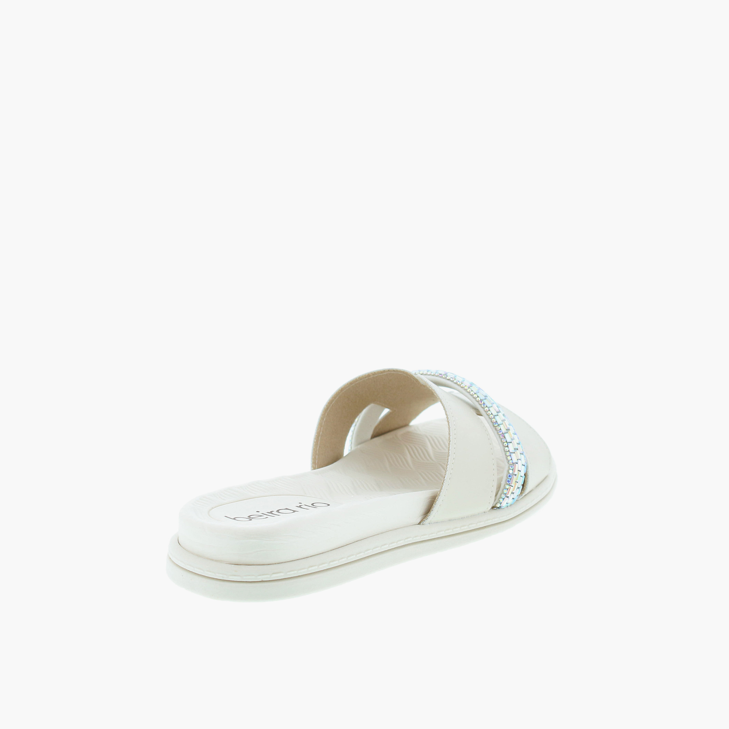 بييرا ريو- صندل زافيان0125 سهل الارتداء للنساء | 8528-200-28968-100395-women-shoes-sandals-flats-image-5