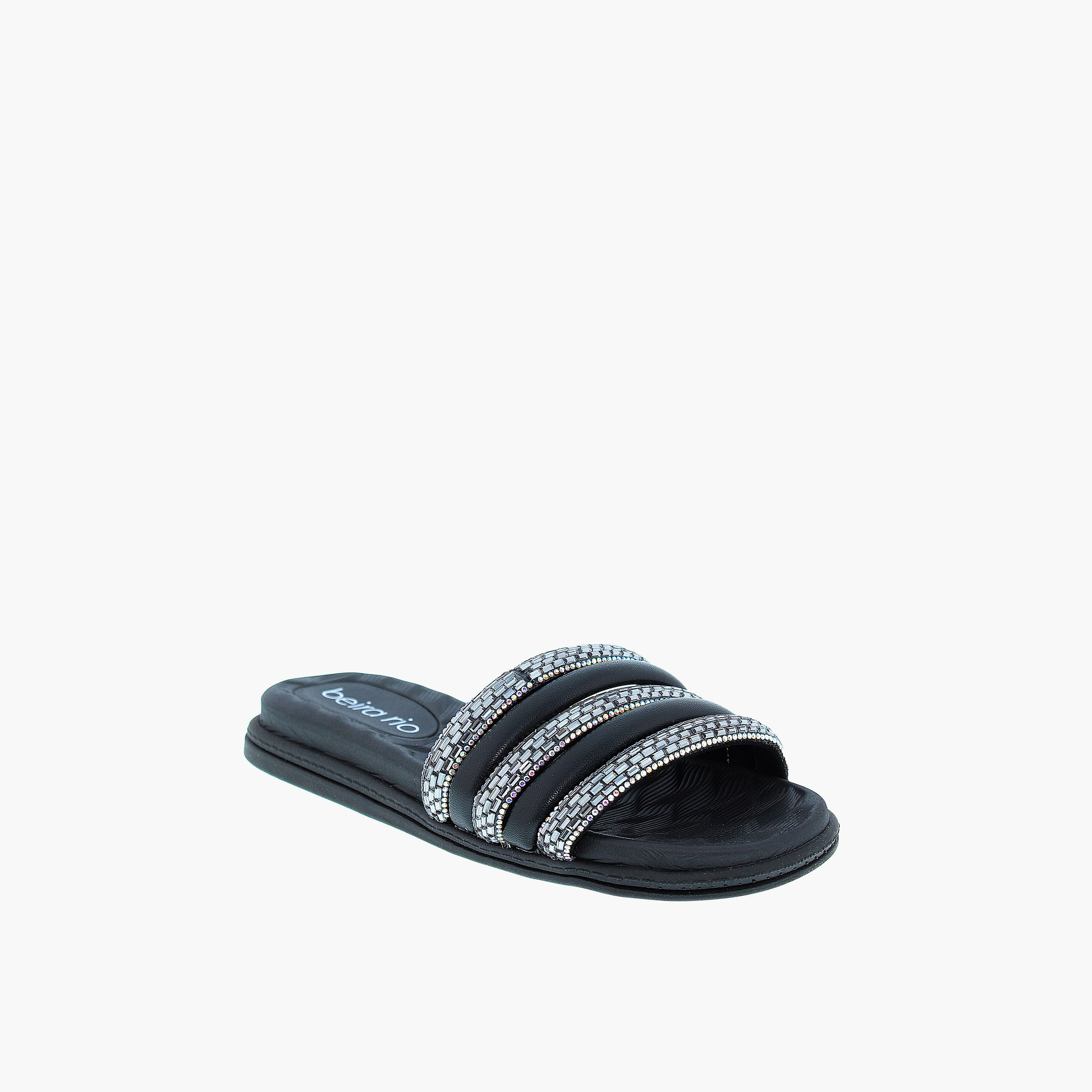 بييرا ريو- صندل يوبيس0125 سهل الارتداء للنساء | 8528-203-29019-100406-women-shoes-sandals-flats-image-1