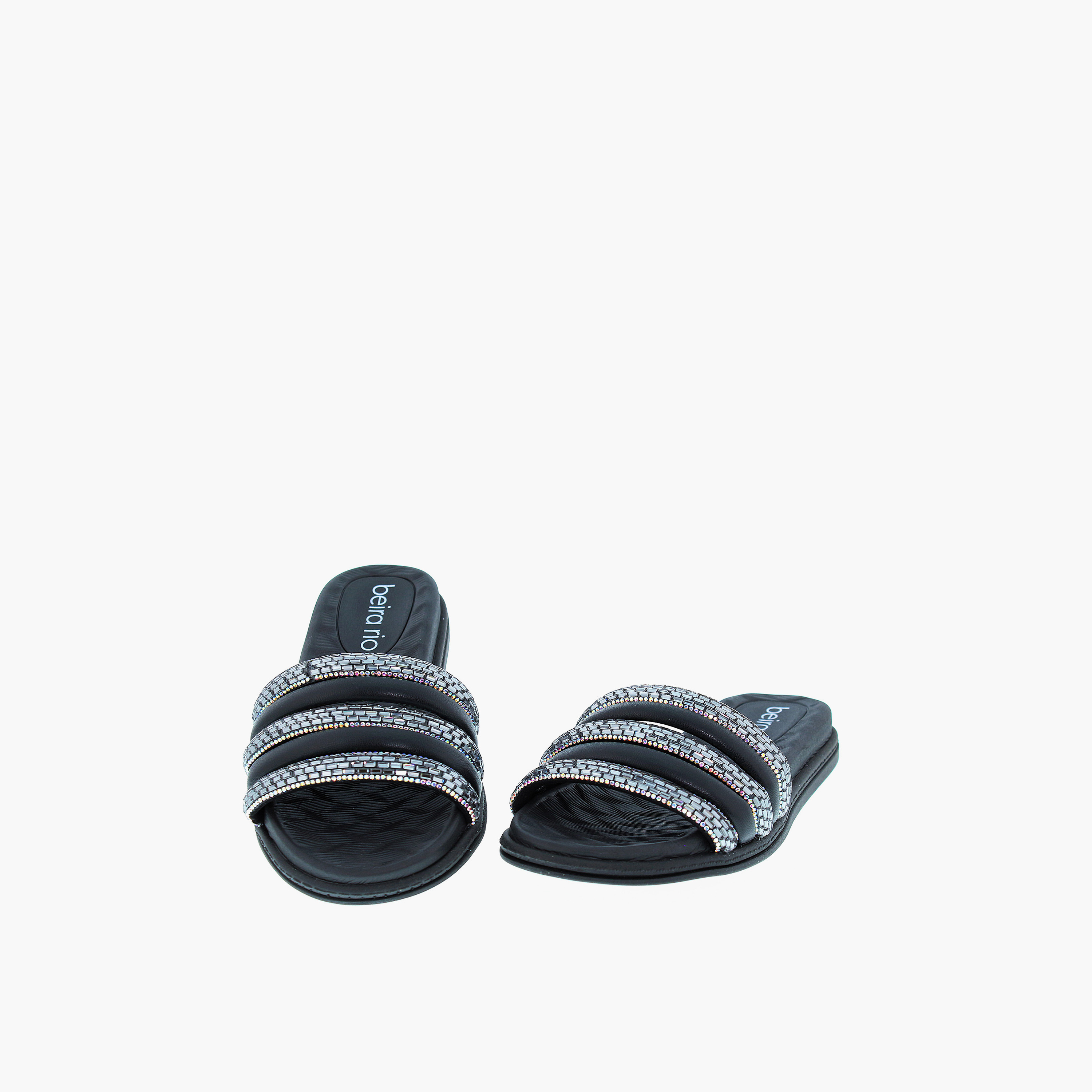 بييرا ريو- صندل يوبيس0125 سهل الارتداء للنساء | 8528-203-29019-100406-women-shoes-sandals-flats-image-4