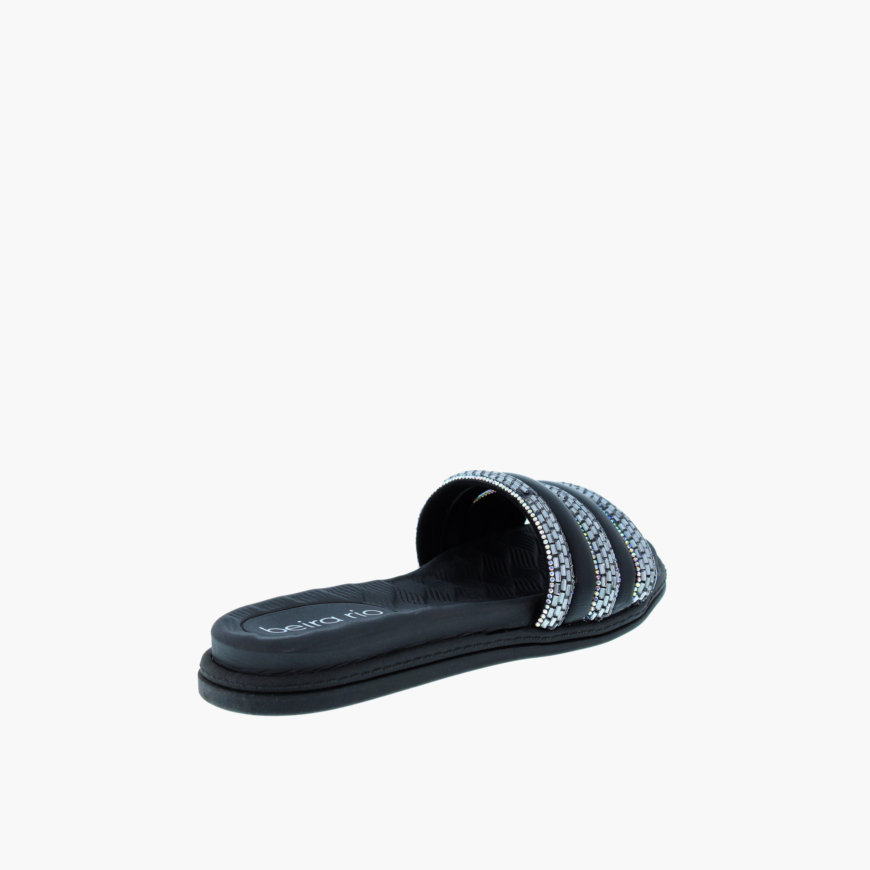 بييرا ريو- صندل يوبيس0125 سهل الارتداء للنساء | 8528-203-29019-100406-women-shoes-sandals-flats-image-5