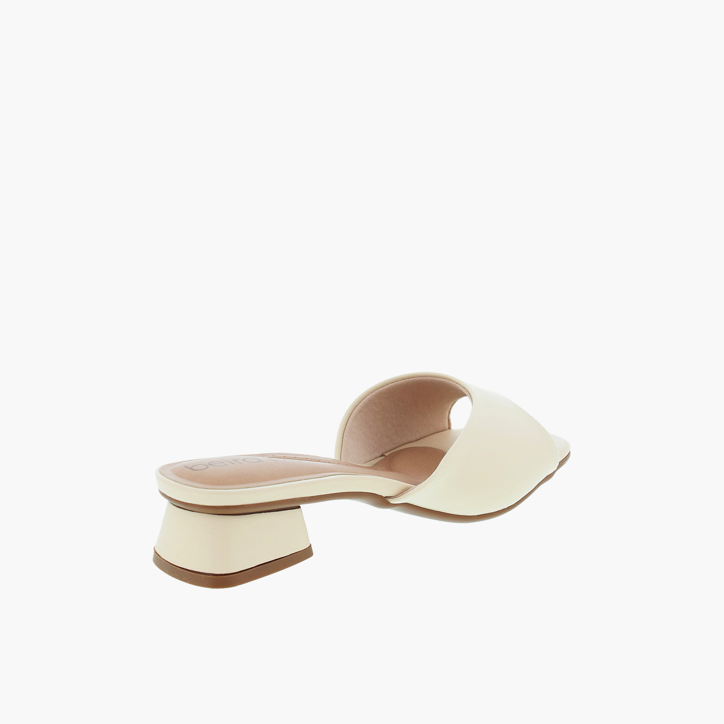 بييرا ريو - حذاء نسائي سهل الارتداء بكعب عريض | 8540-100-9569-83517-women-shoes-heels-image-3