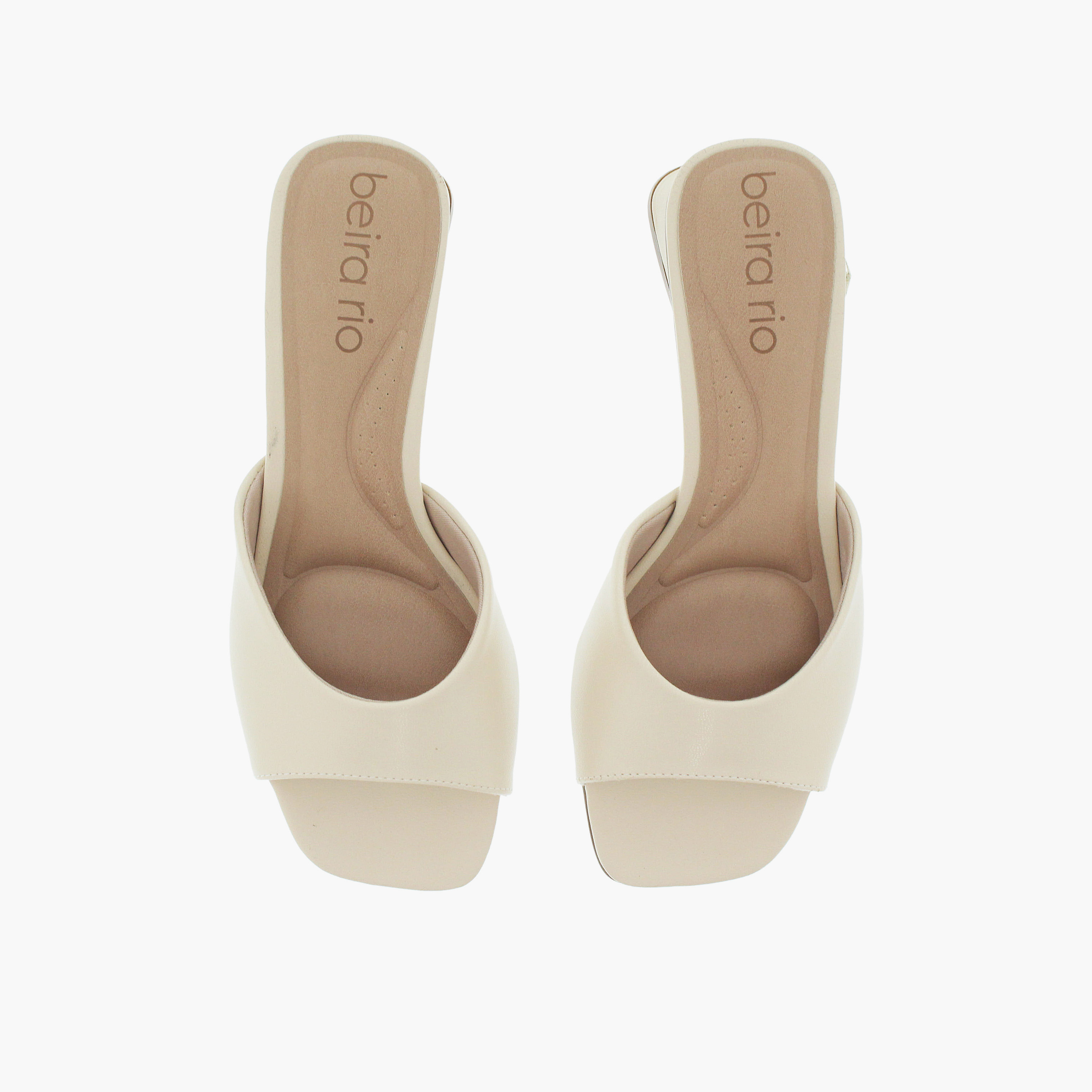 بييرا ريو - حذاء نسائي سهل الارتداء بكعب عريض | 8540-100-9569-83517-women-shoes-heels-image-5