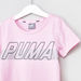 PUMA Alpha Logo T-shirt-T Shirts-thumbnail-1