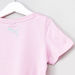 PUMA Alpha Logo T-shirt-T Shirts-thumbnail-3