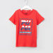 PUMA Alpha Graphic Printed T-shirt with Round Neck-T Shirts-thumbnail-0