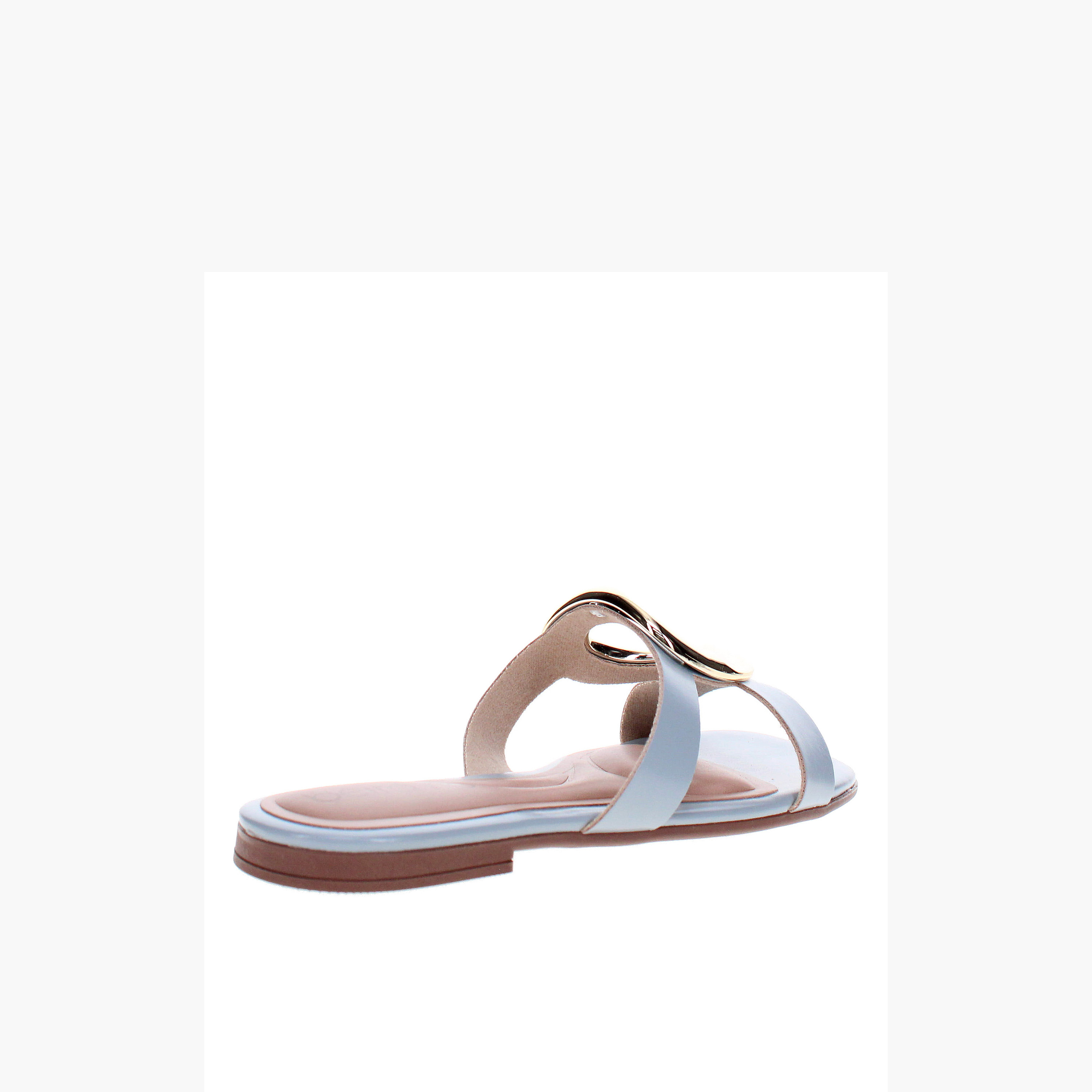 بييرا ريو - شبشب نعومي1 للنساء سهل الارتداء | 8560-101-30277-104045-women-shoes-sandals-flats-image-3