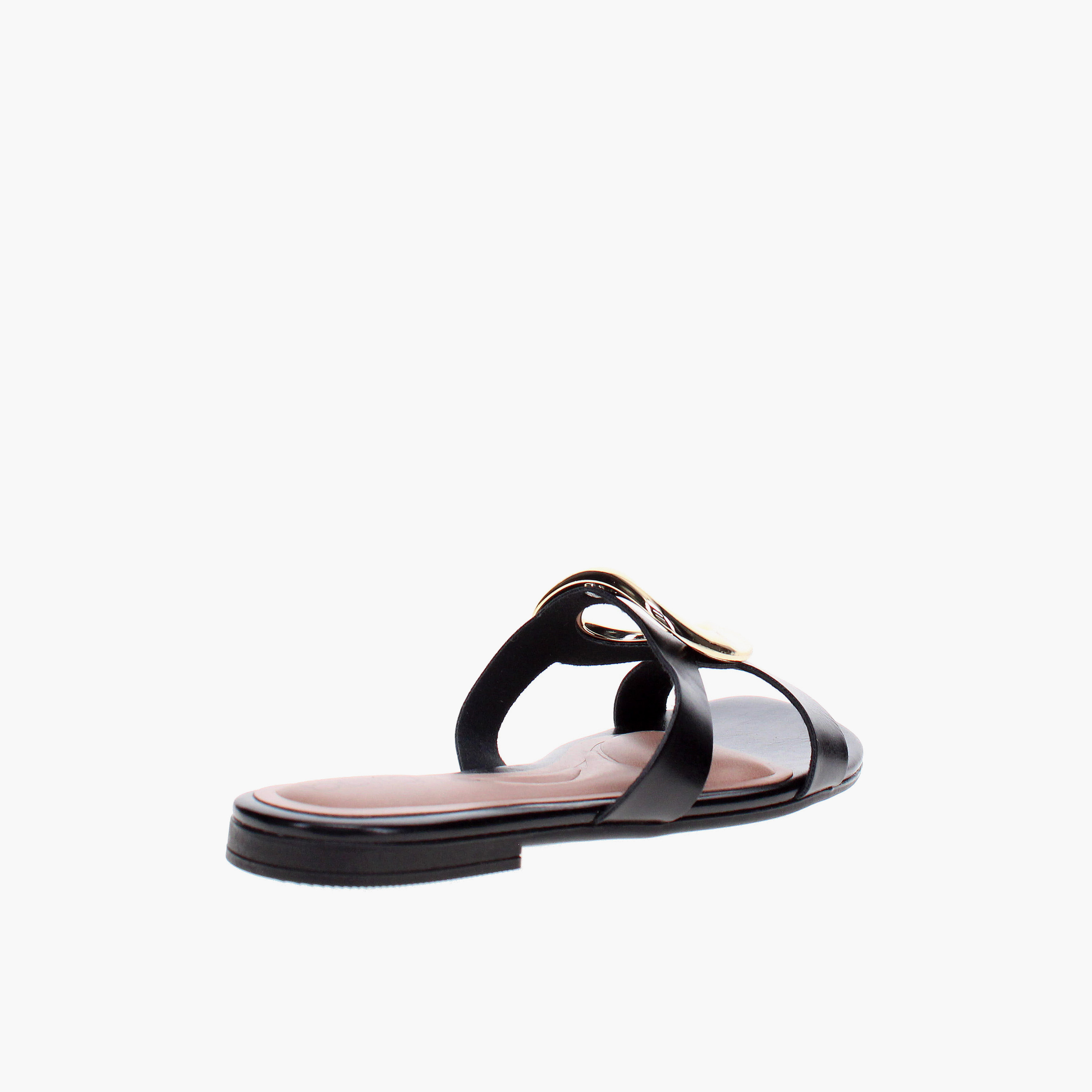 بييرا ريو - شبشب ناتاليا1 للنساء سهل الارتداء | 8560-101-30277-15745-women-shoes-sandals-flats-image-3