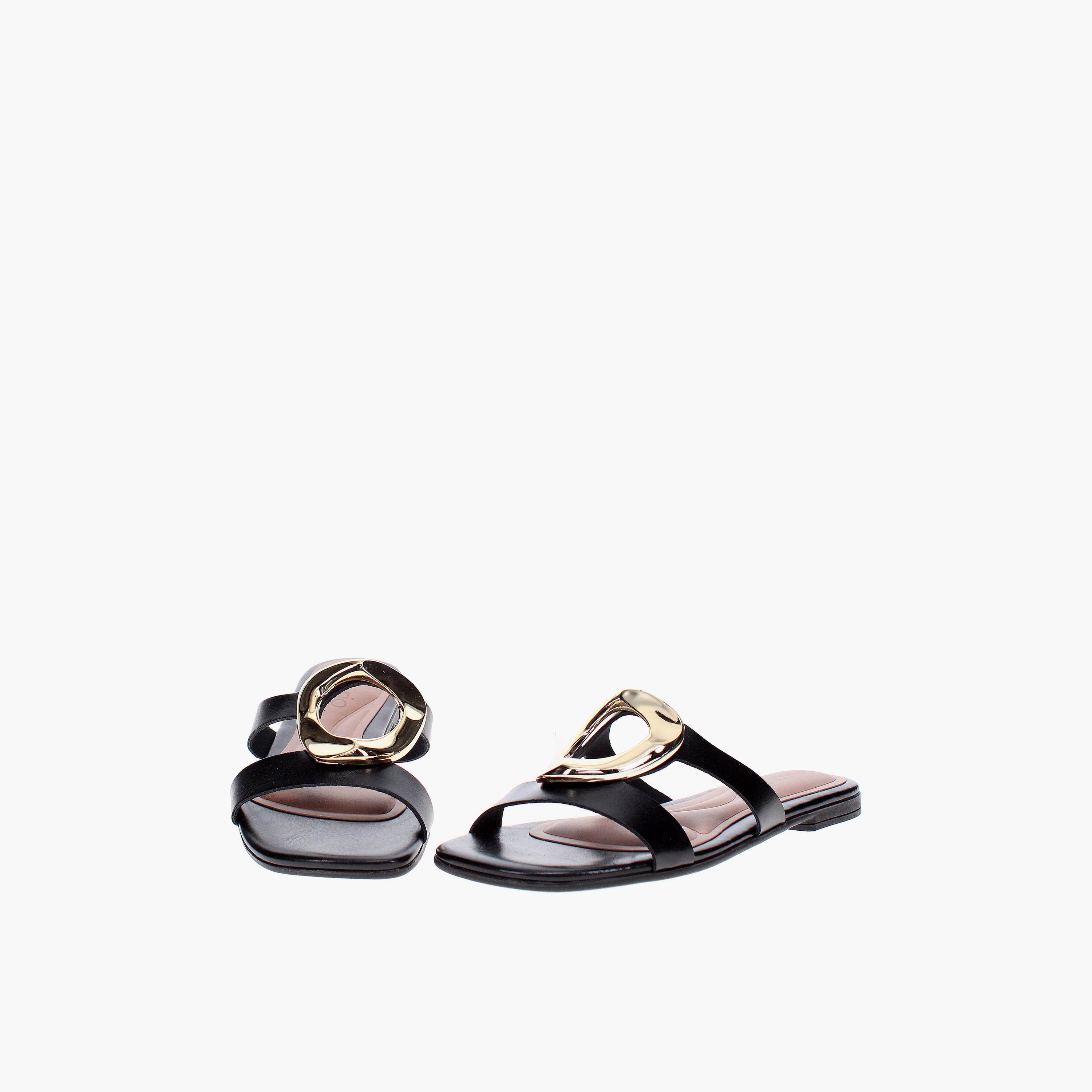 بييرا ريو - شبشب ناتاليا1 للنساء سهل الارتداء | 8560-101-30277-15745-women-shoes-sandals-flats-image-4