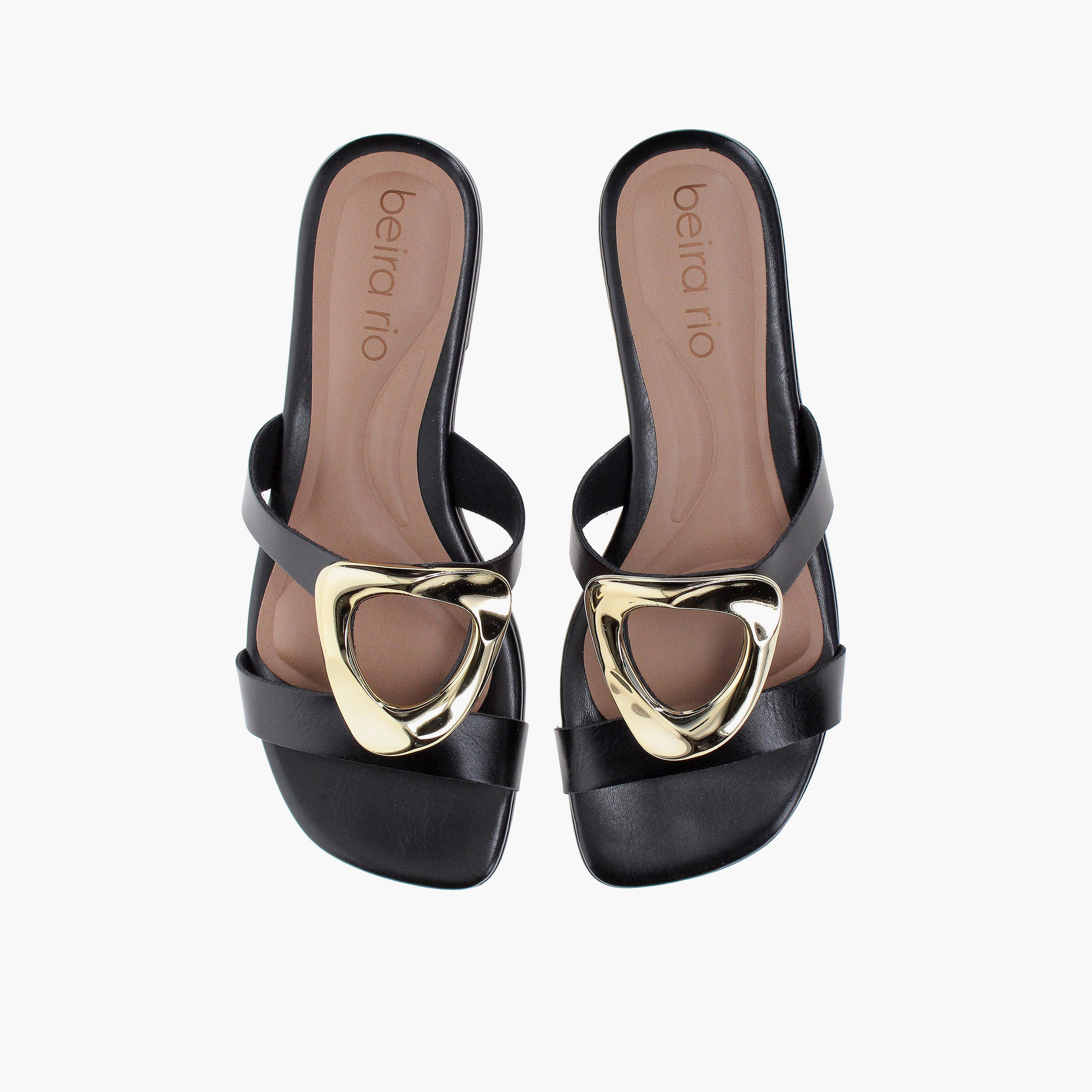 بييرا ريو - شبشب ناتاليا1 للنساء سهل الارتداء | 8560-101-30277-15745-women-shoes-sandals-flats-image-5