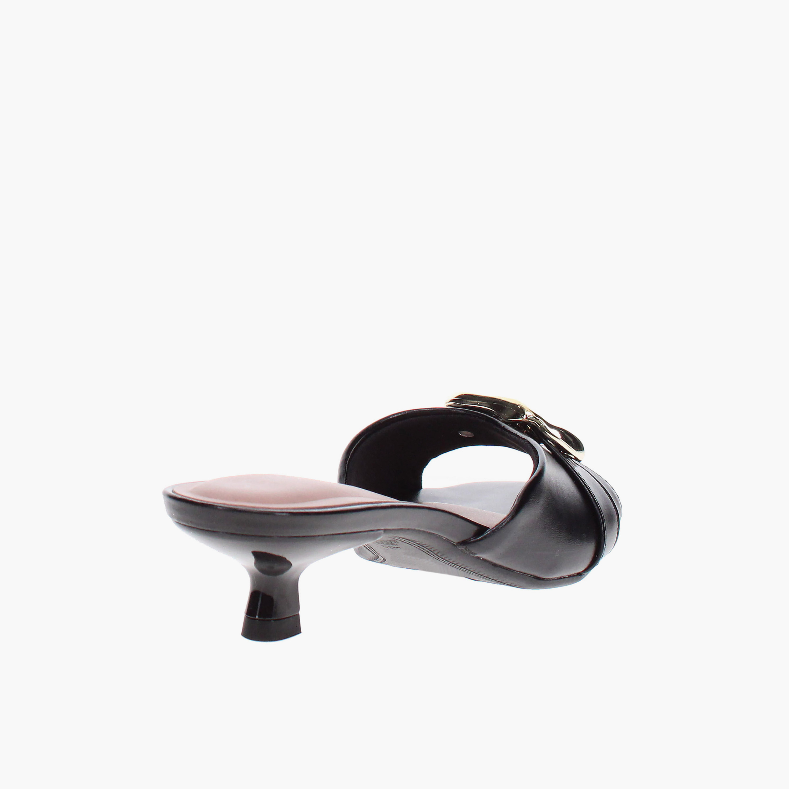 بييرا ريو - حذاء نيل1 للنساء سهل الارتداء بكعب صغير | 8563-103-30277-15745-women-shoes-heels-image-3