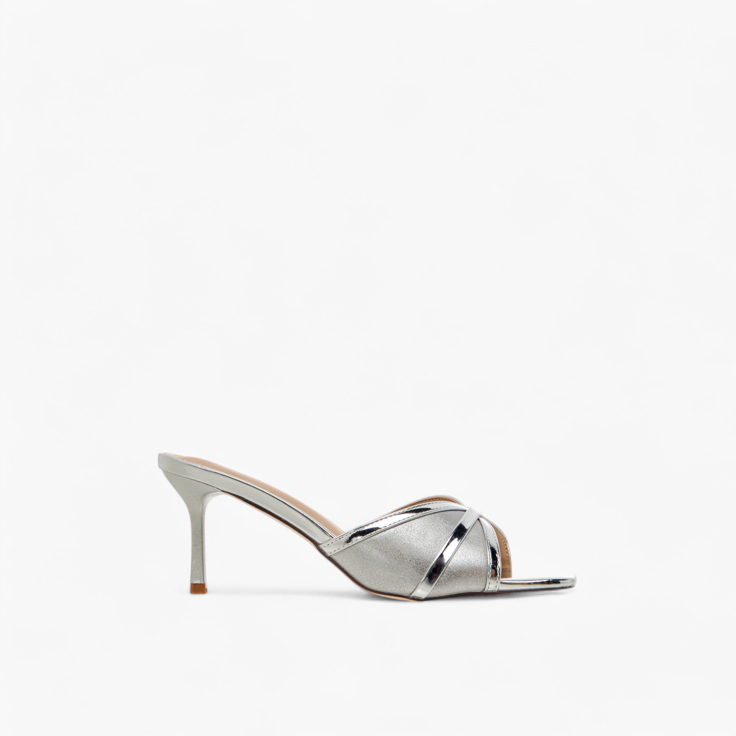 صندل ميتاليك سهل الارتداء بكعب ستيليتو من فلورا بيلا-women-shoes-sandals-heeled-image-8