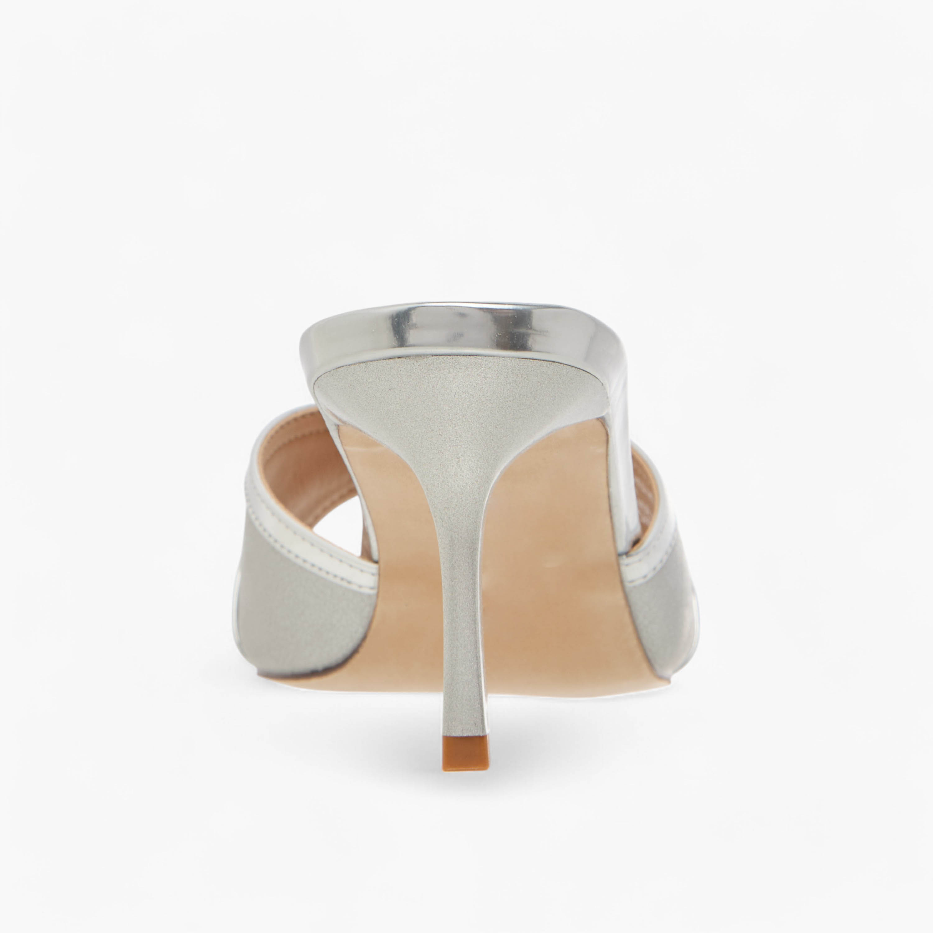 صندل ميتاليك سهل الارتداء بكعب ستيليتو من فلورا بيلا-women-shoes-sandals-heeled-image-10