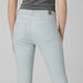 Lee Cooper Plain Jeans with Pocket Detail and Belt Loops-Jeans-thumbnailMobile-6