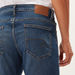 Lee Cooper Jeans with Pocket Detail-Jeans-thumbnailMobile-4