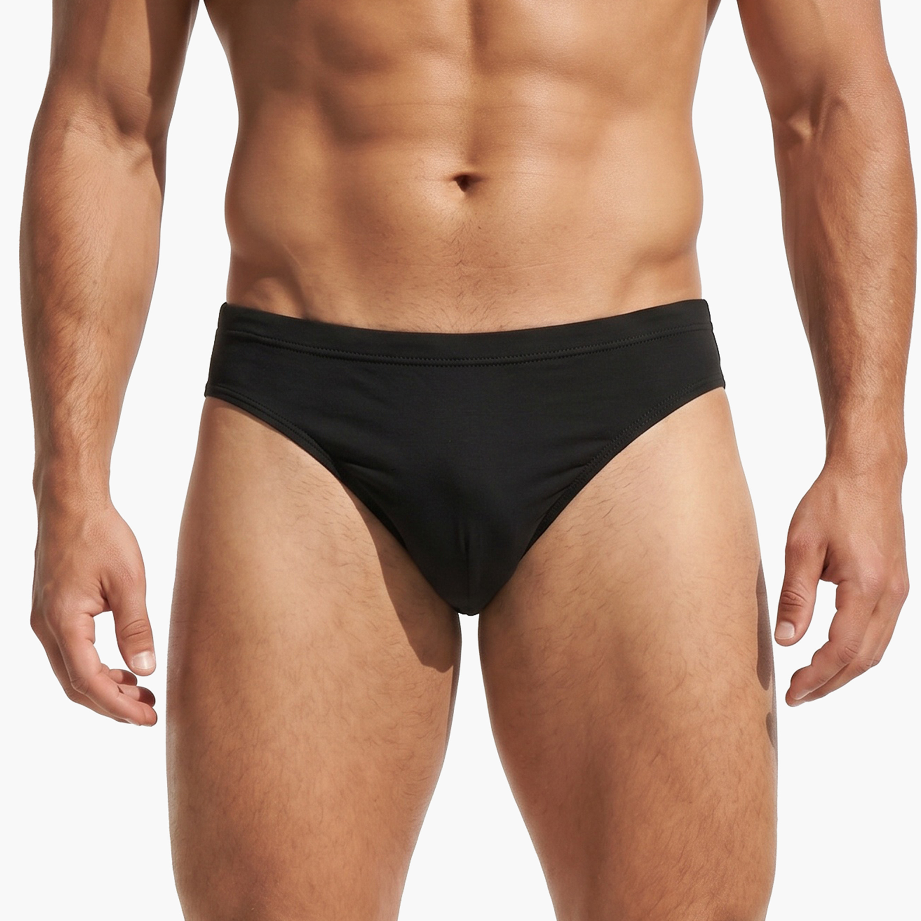 طقم سراويل داخلية 3 قطع متنوعة بخصر مطّاطي-men-clothing-innerwear-underwear-image-5