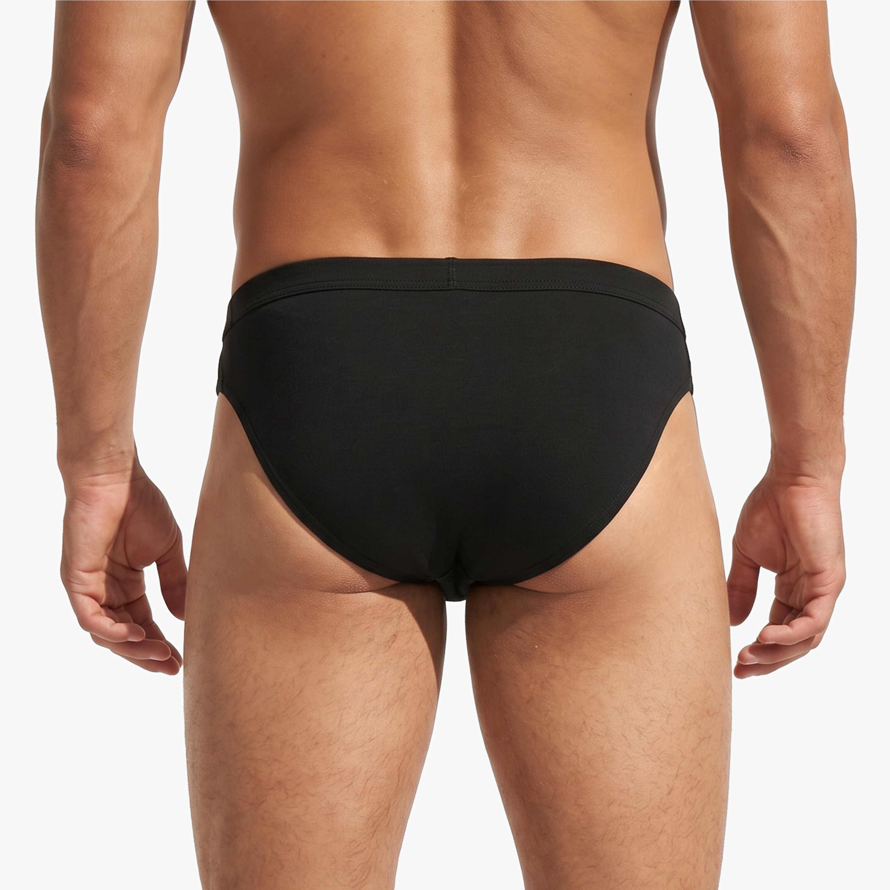 طقم سراويل داخلية 3 قطع متنوعة بخصر مطّاطي-men-clothing-innerwear-underwear-image-6