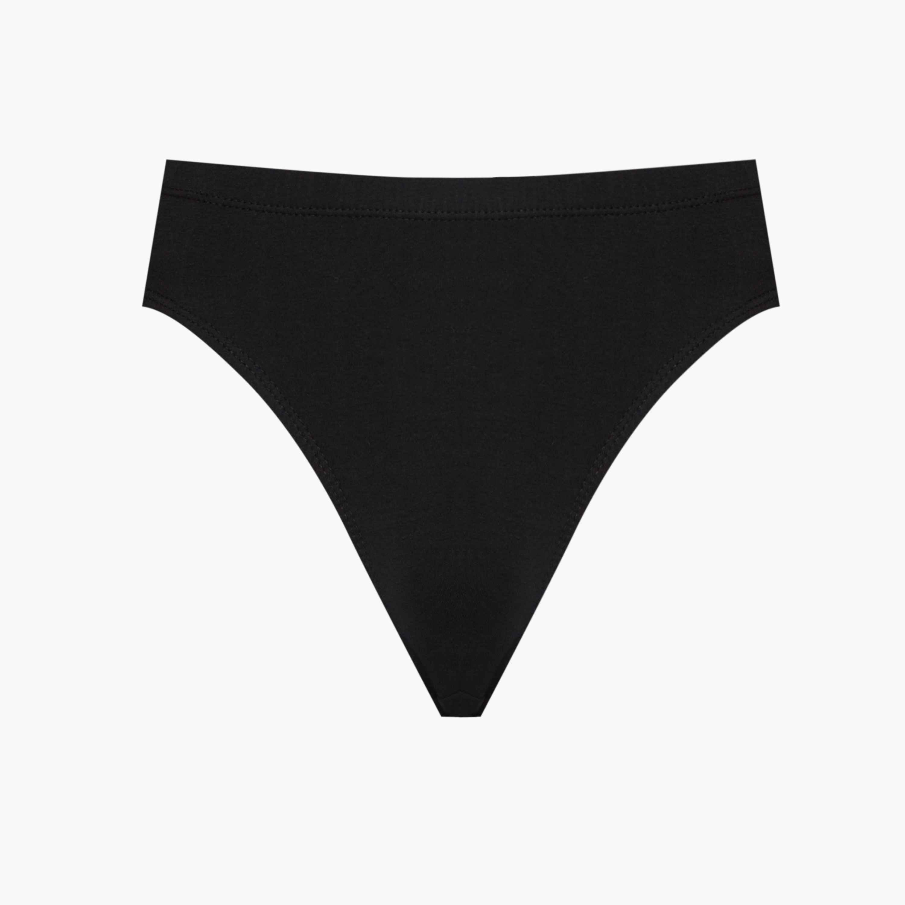 طقم سراويل داخلية 3 قطع متنوعة بخصر مطّاطي-men-clothing-innerwear-underwear-image-8