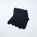 Calf Length Socks - Set of 5-Socks-thumbnailMobile-1