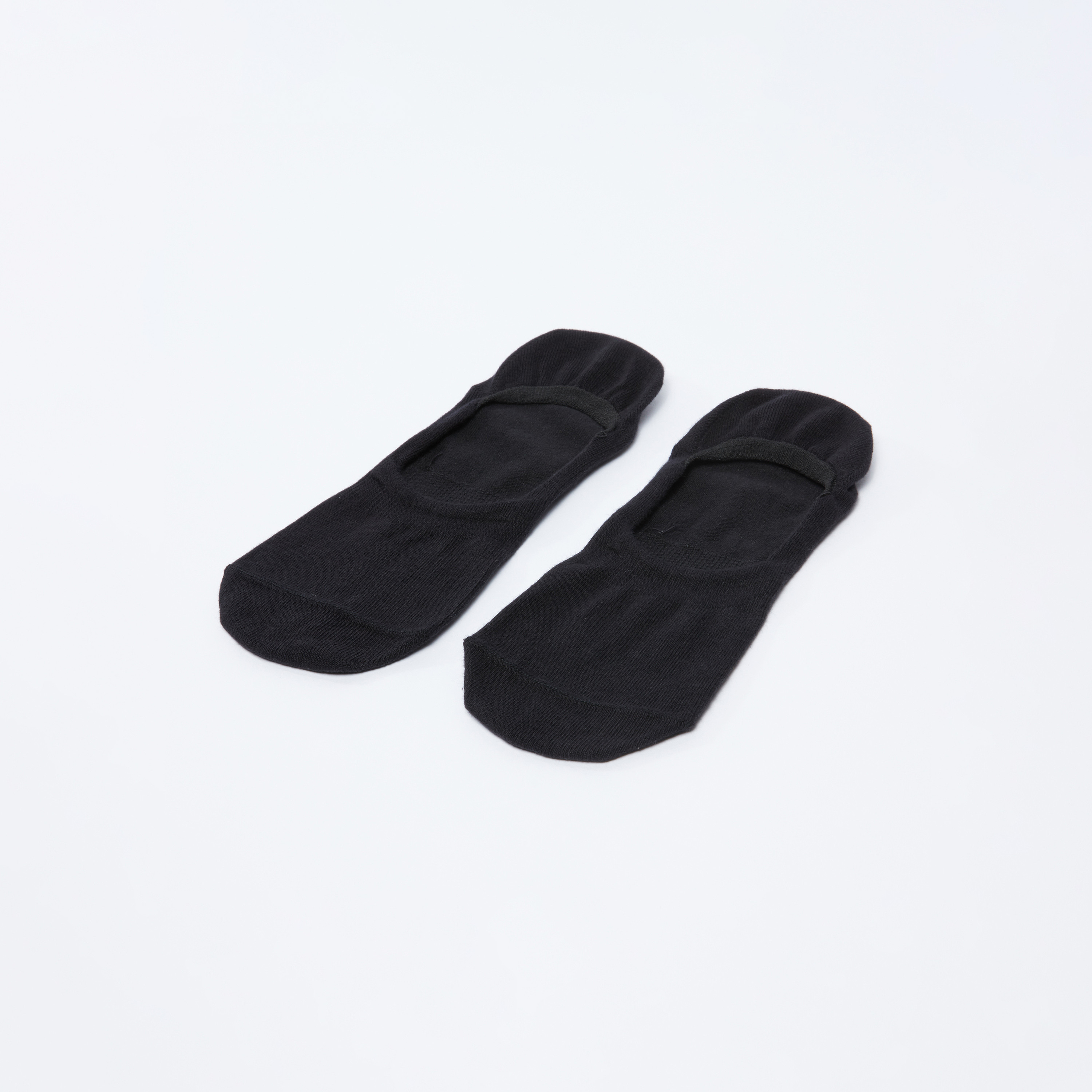 جوارب غير مرئية-PROMO_SP_AE_3FOR20_110625-image-1