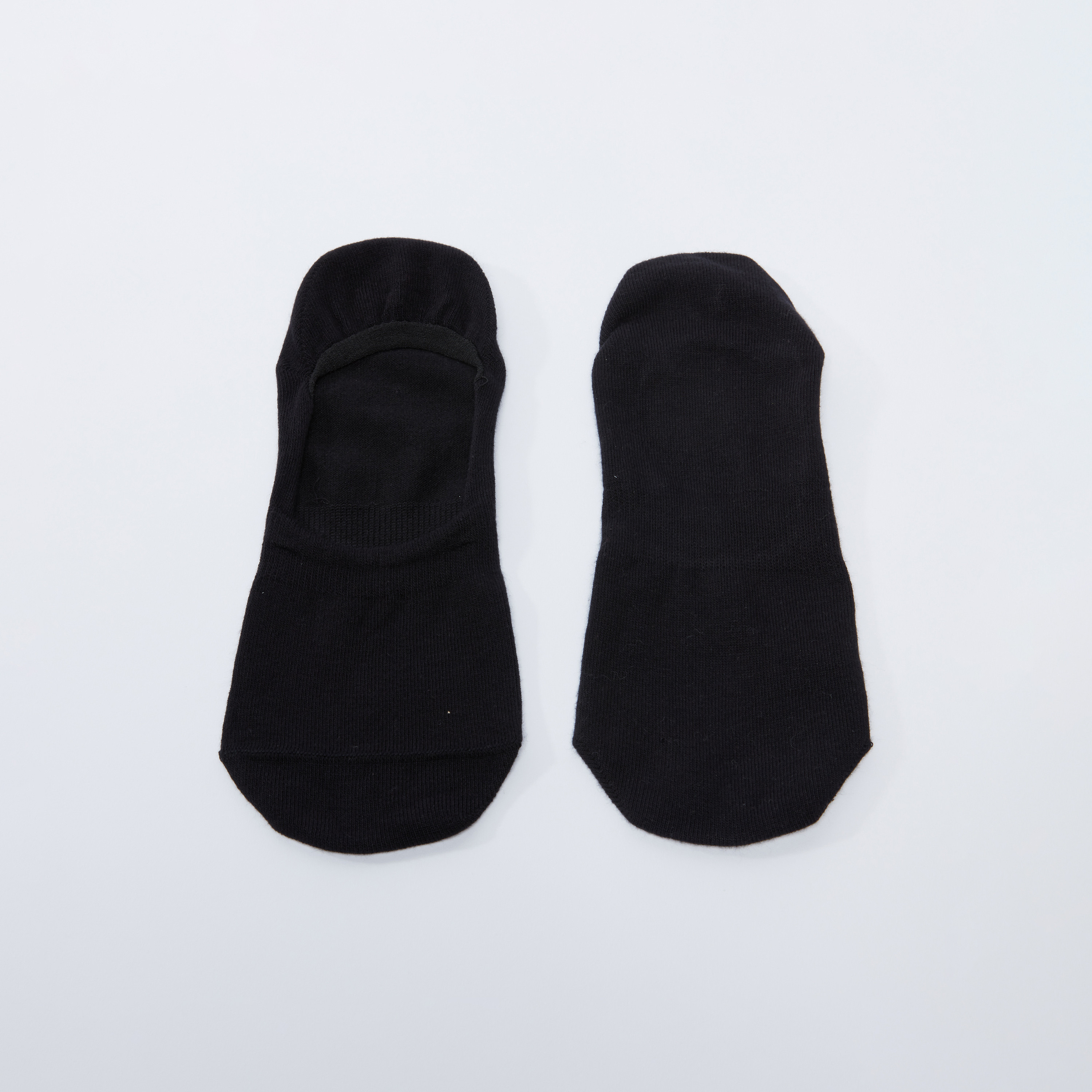 جوارب غير مرئية-PROMO_SP_AE_3FOR20_110625-image-3