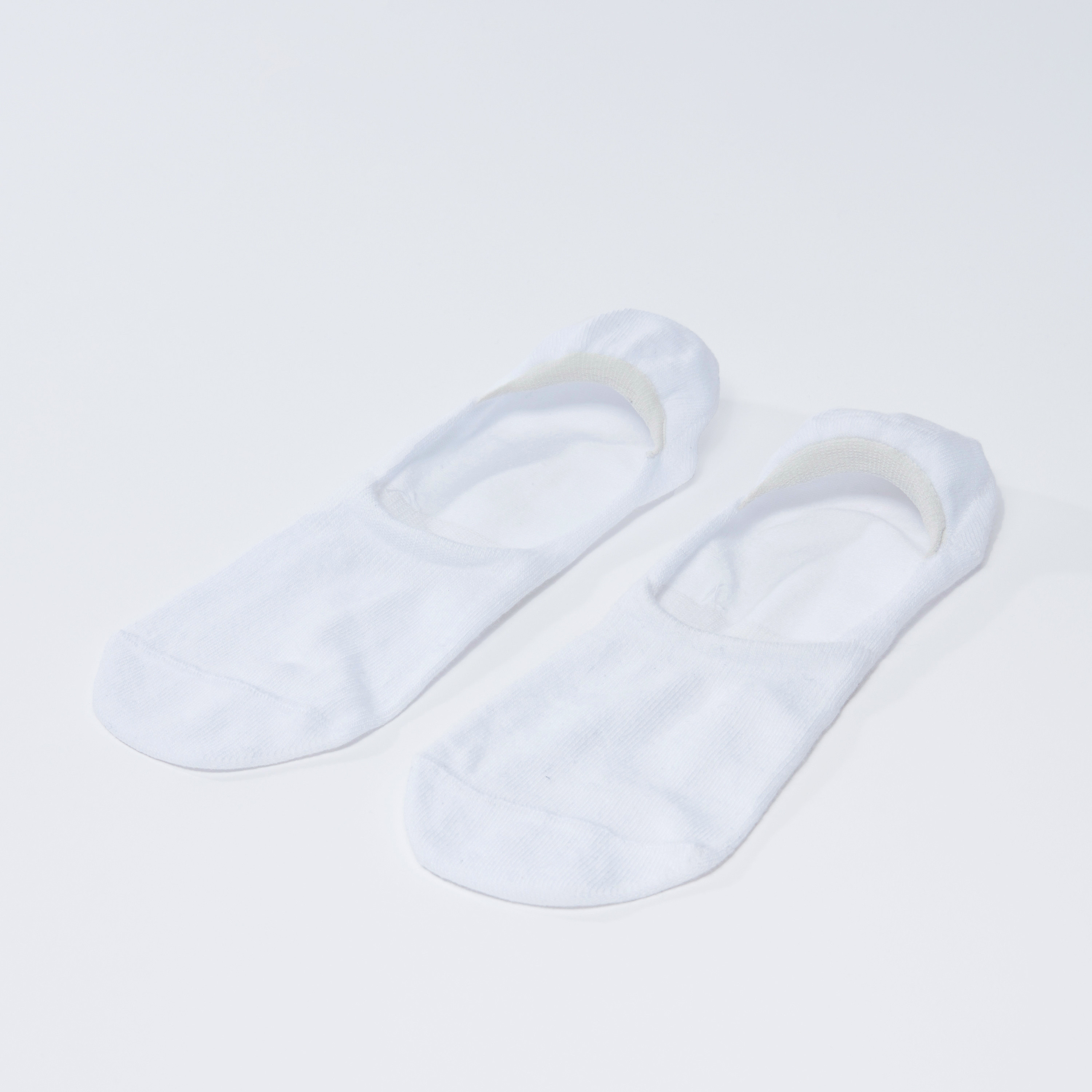 جوارب غير مرئية-men-socks-image-1