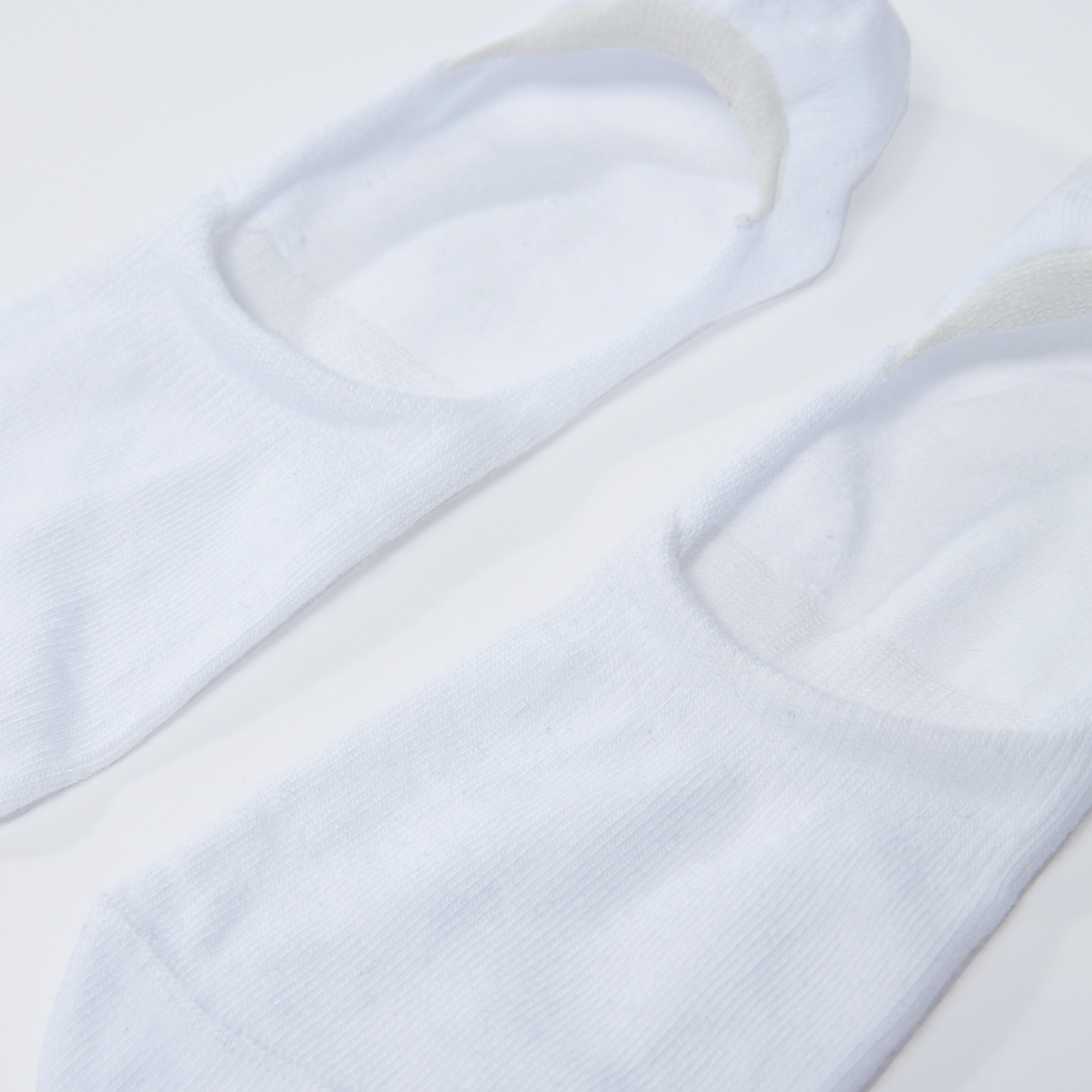 جوارب غير مرئية-men-socks-image-2