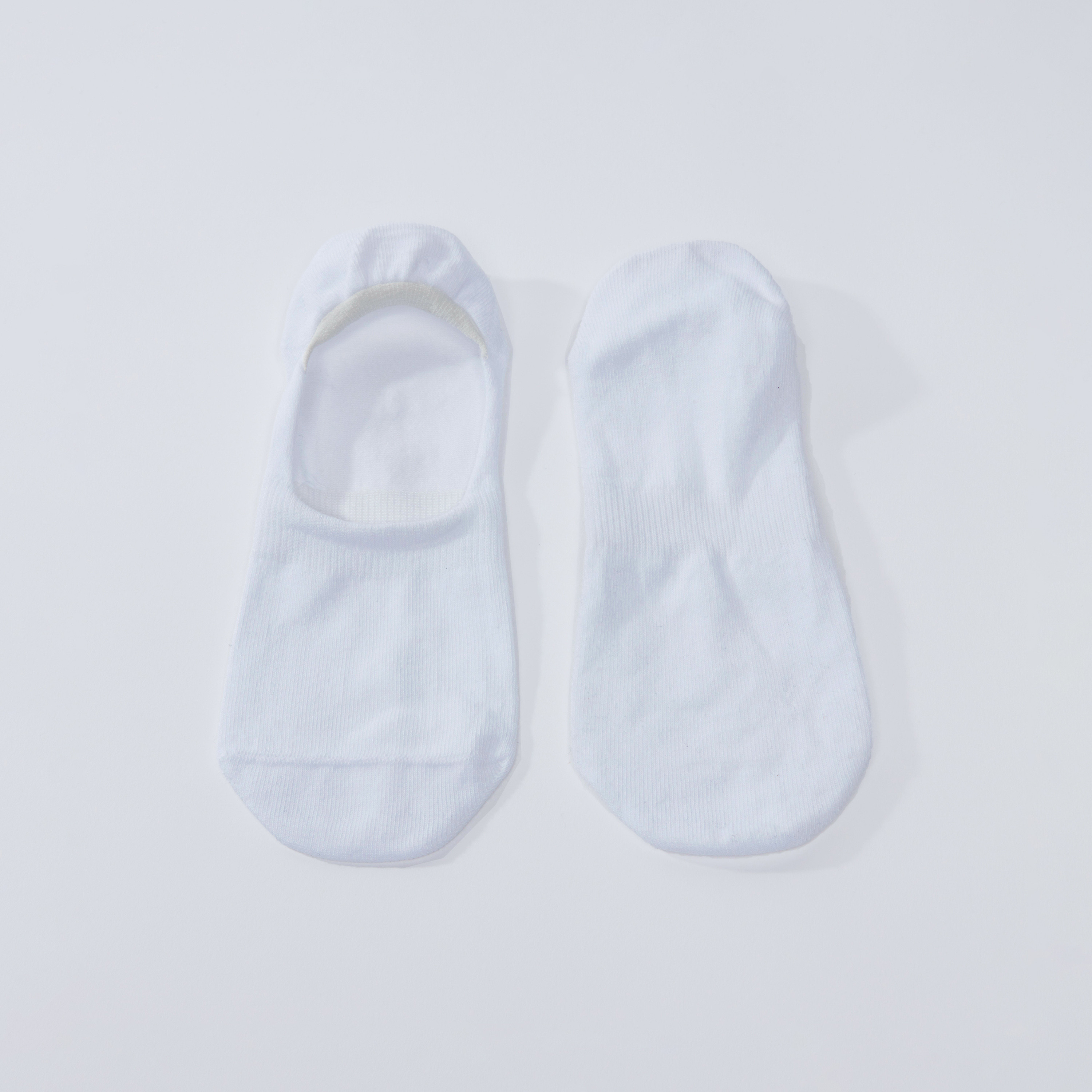جوارب غير مرئية-men-socks-image-3