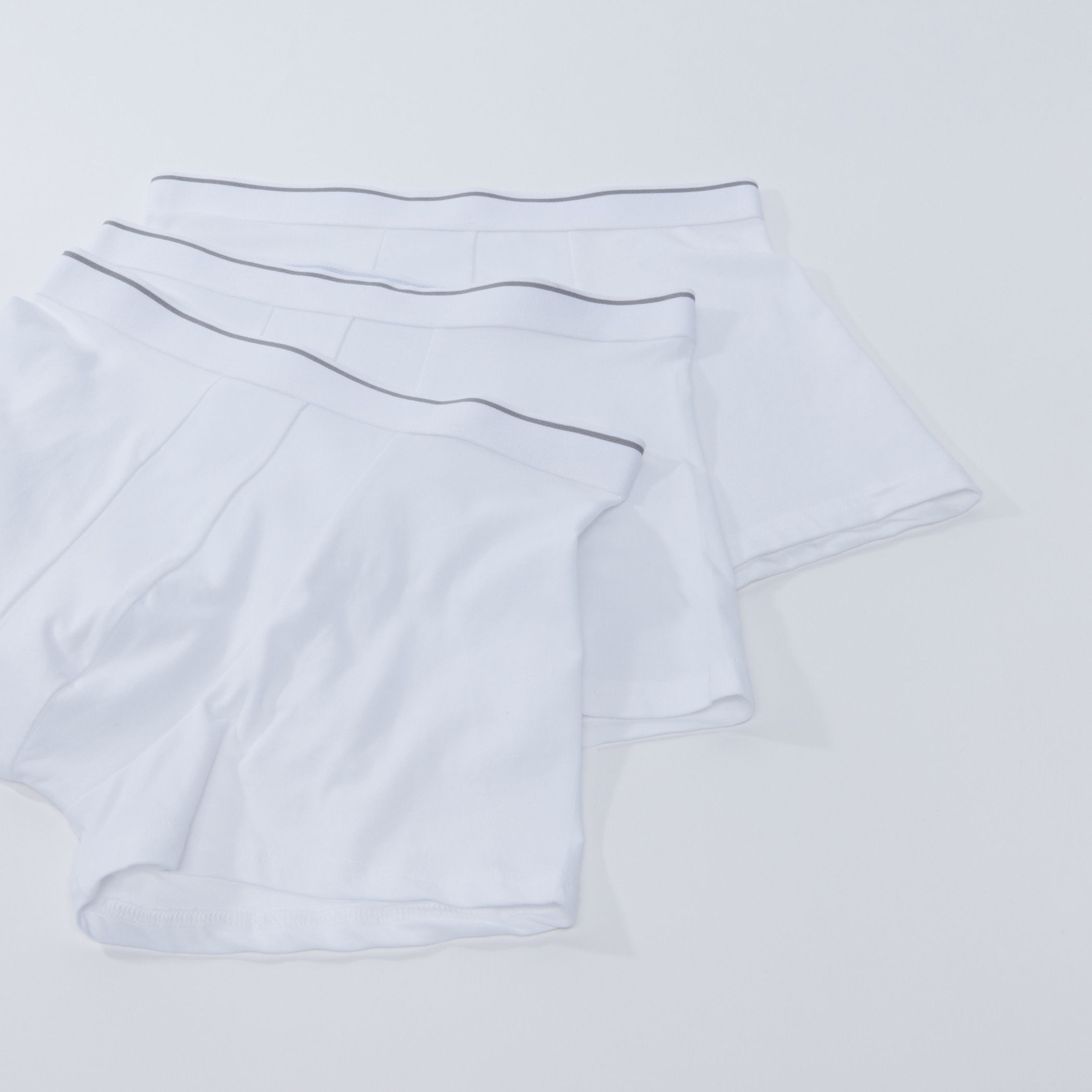 سراويل داخلية بخصر مطّاطي - طقم من 3 قطع-men-clothing-innerwear-underwear-image-1