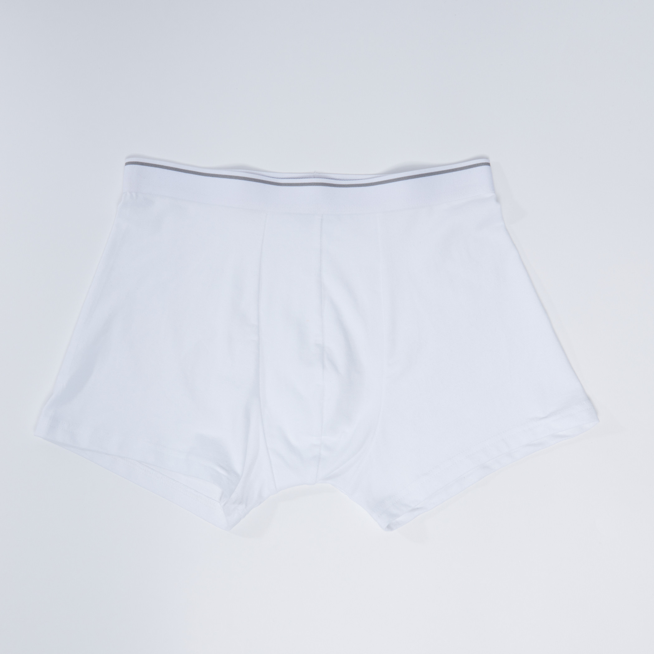 سراويل داخلية بخصر مطّاطي - طقم من 3 قطع-men-clothing-innerwear-underwear-image-2