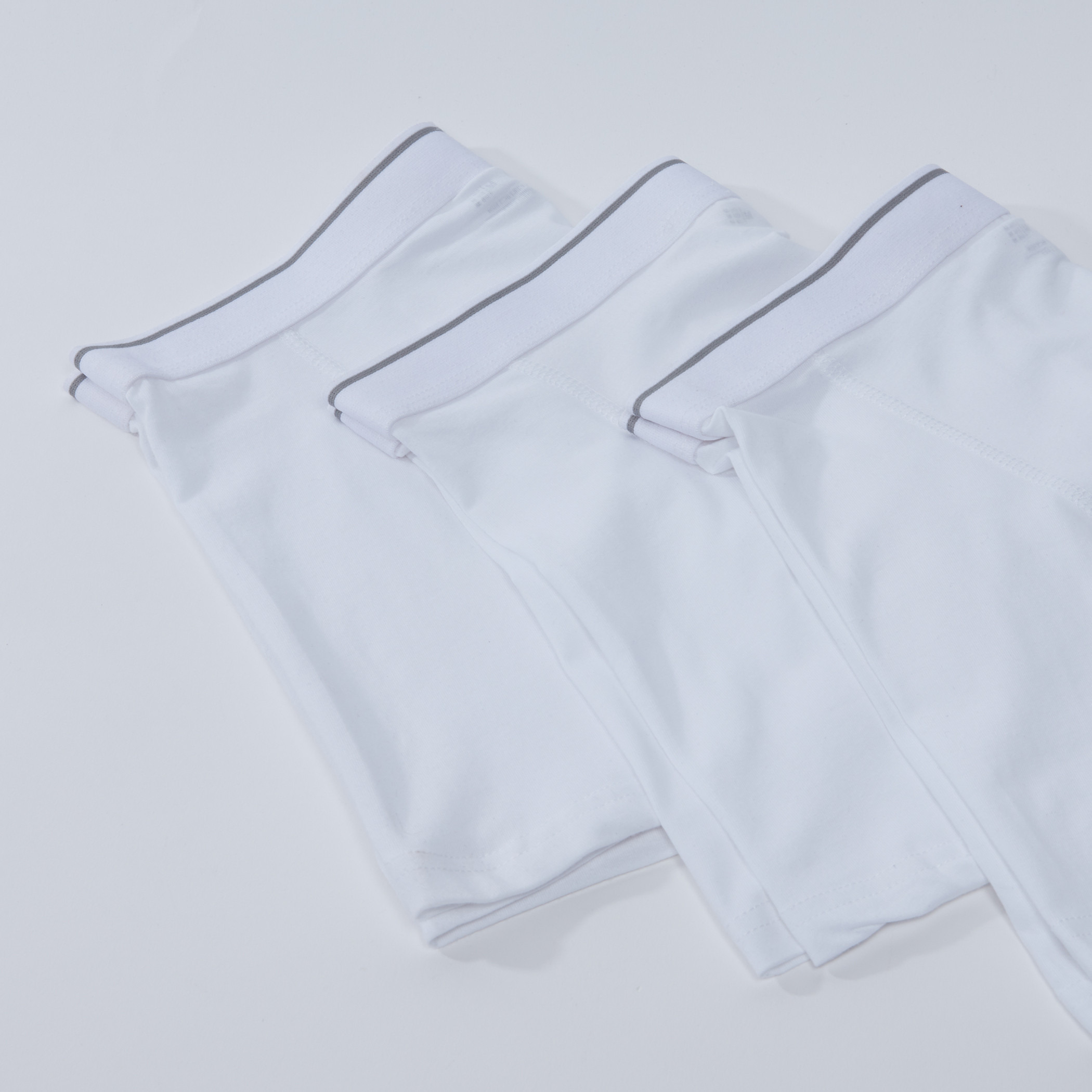 سراويل داخلية بخصر مطّاطي - طقم من 3 قطع-men-clothing-innerwear-underwear-image-3