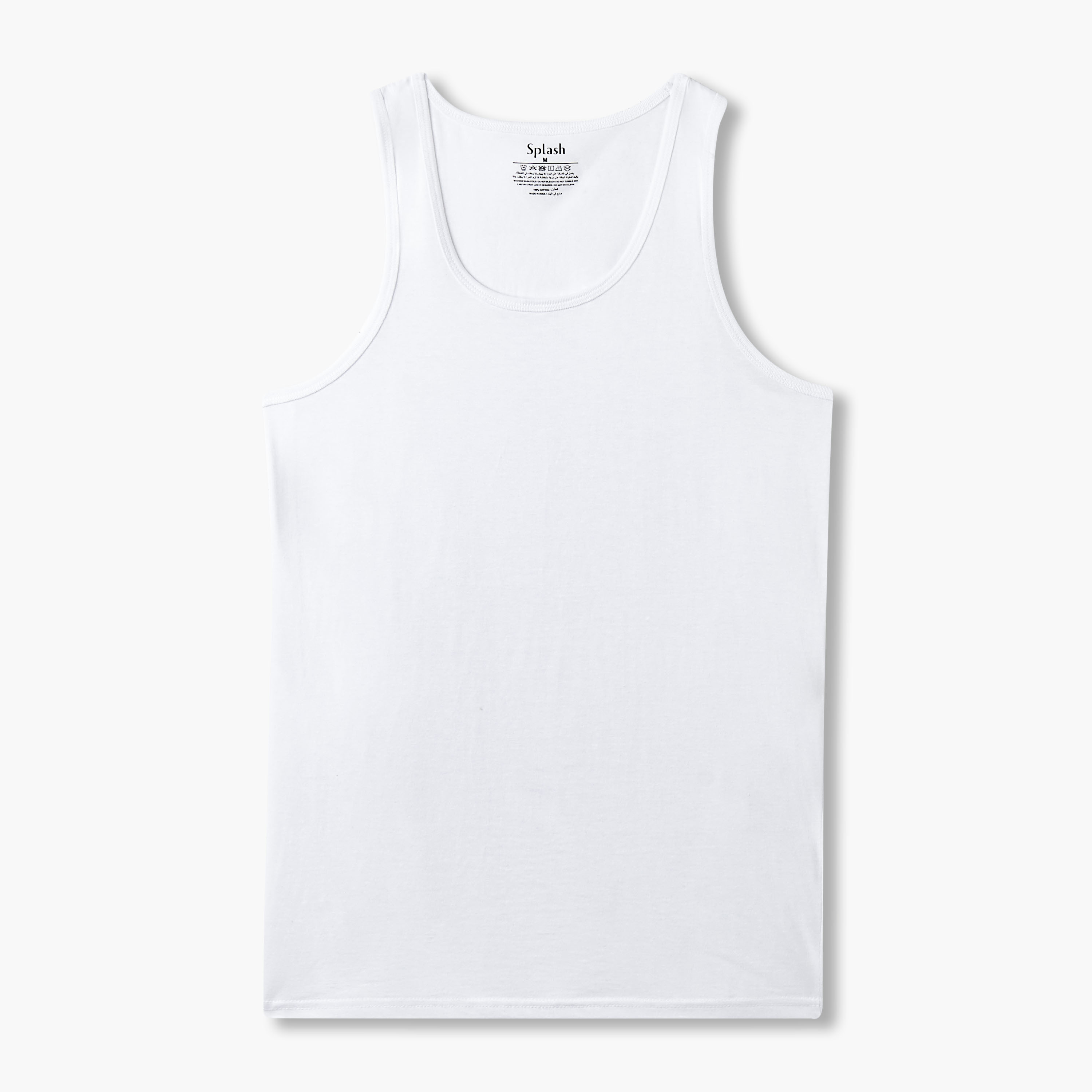 Set of 3 - Scoop Neck Vest-PROMO_SP_AE_2FOR75_110625-image-6